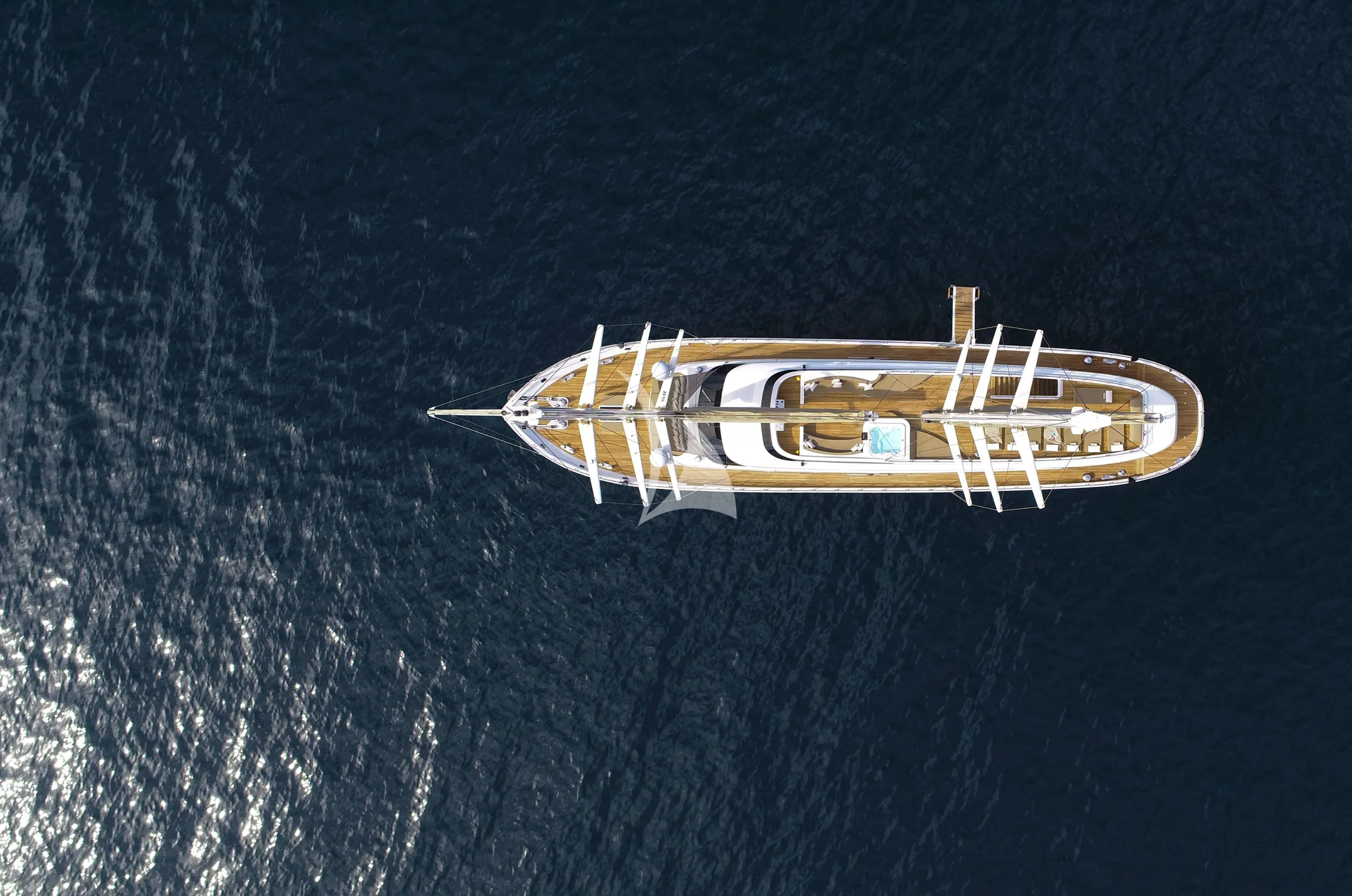 levante_yacht