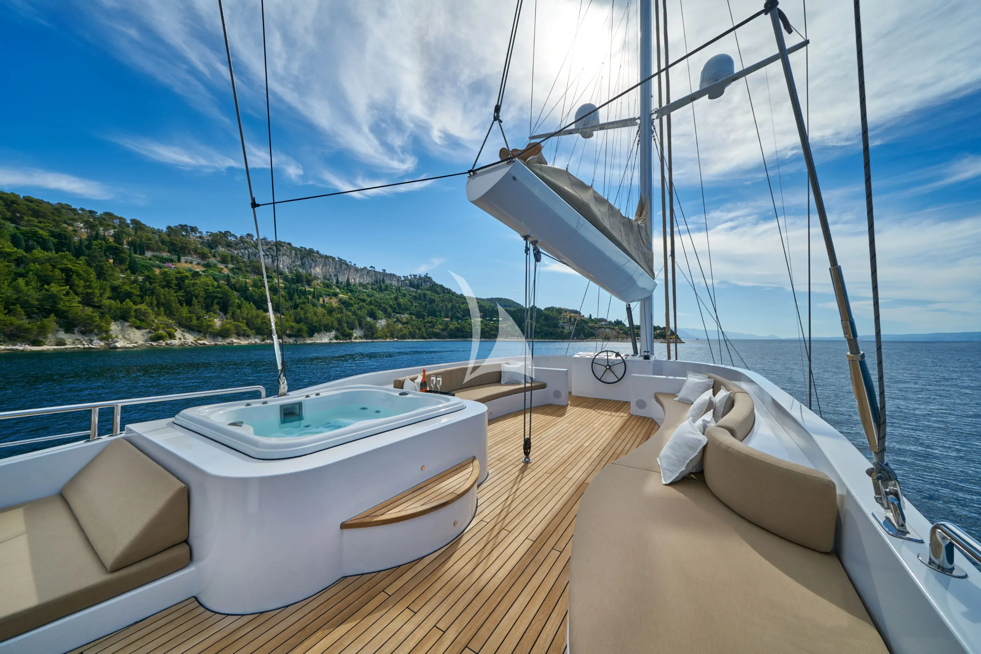 levante_yacht