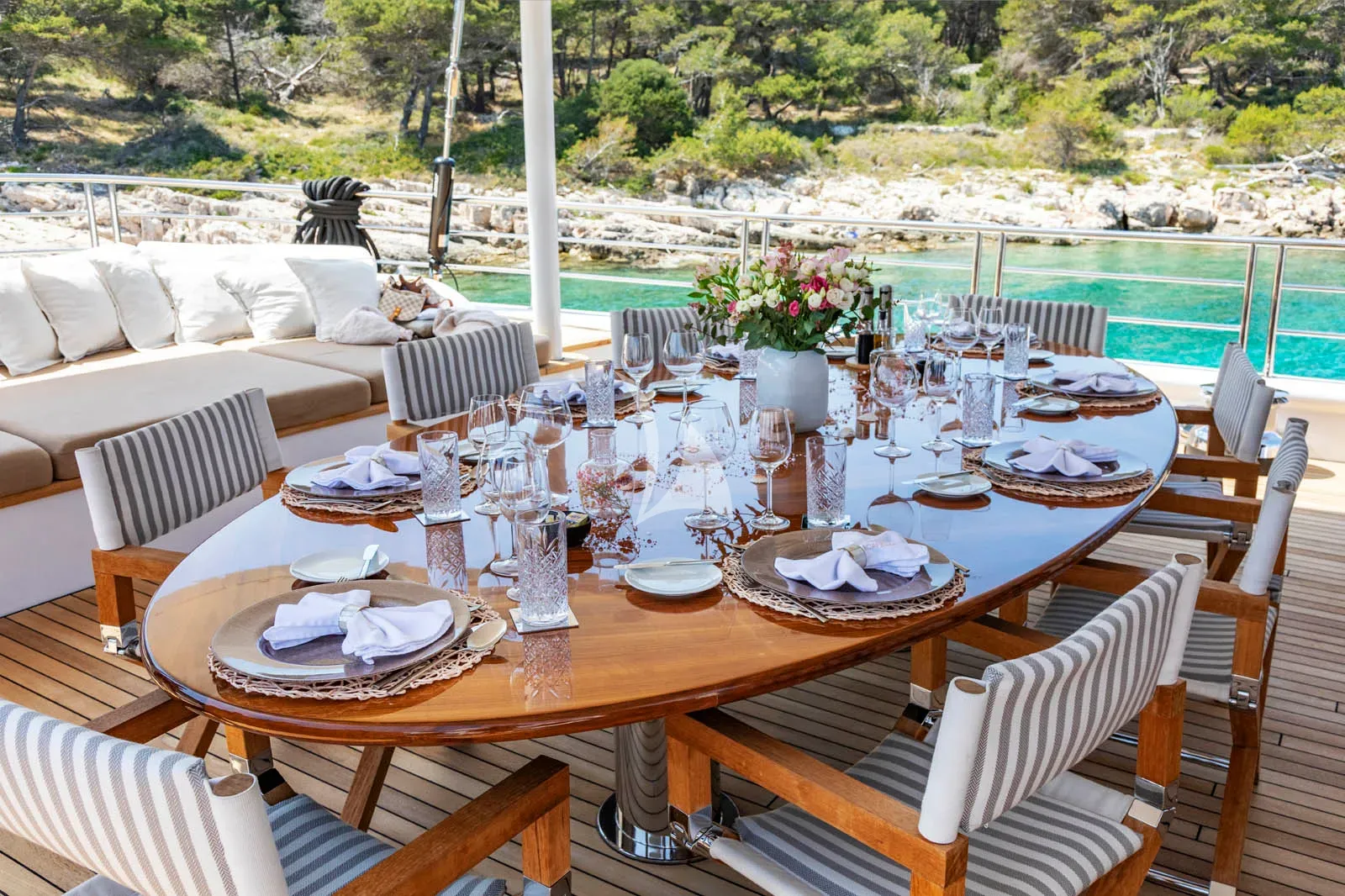 levante_yacht