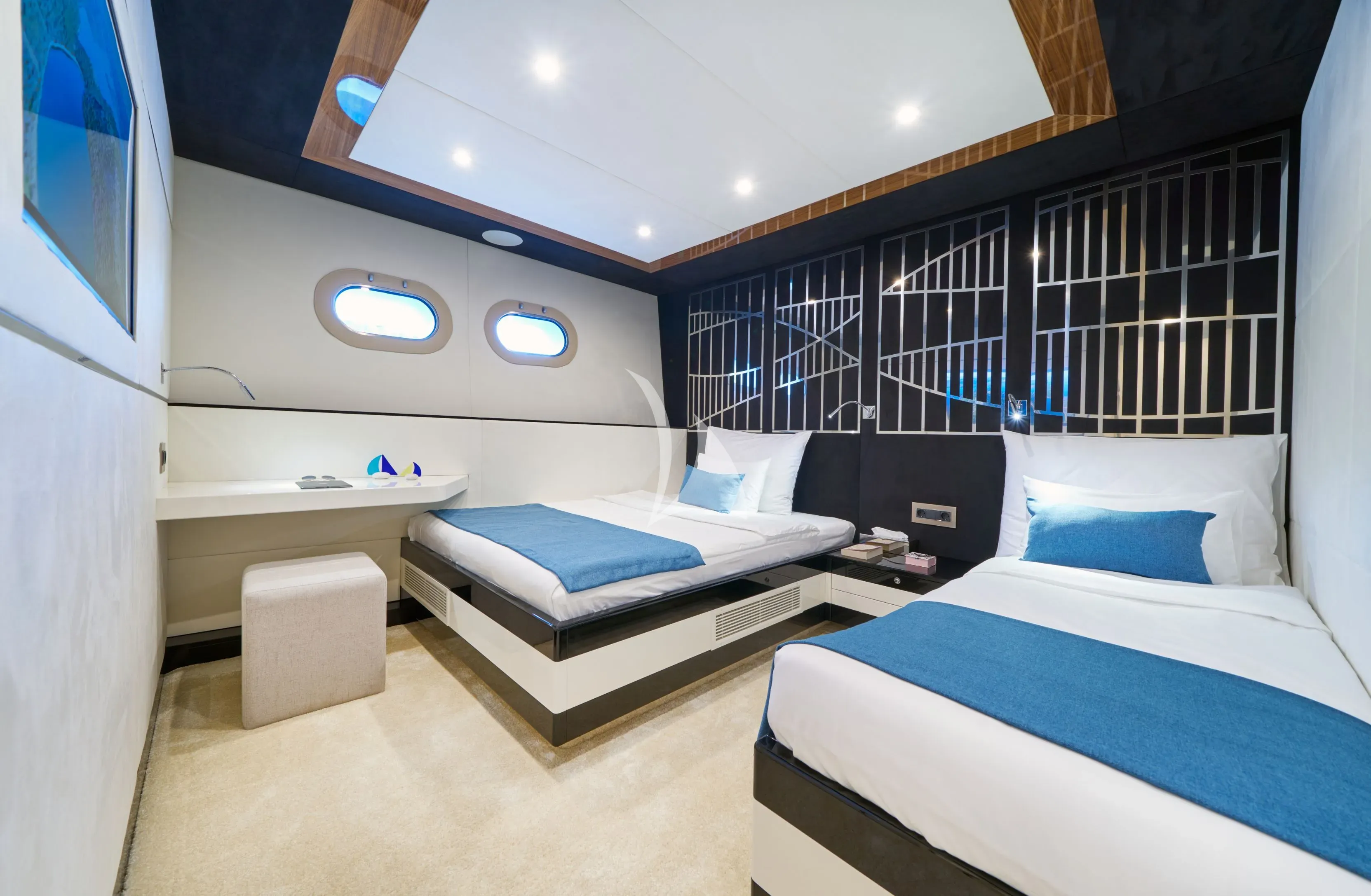 levante_yacht