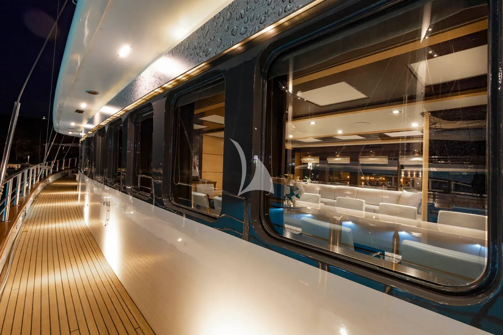 levante_yacht
