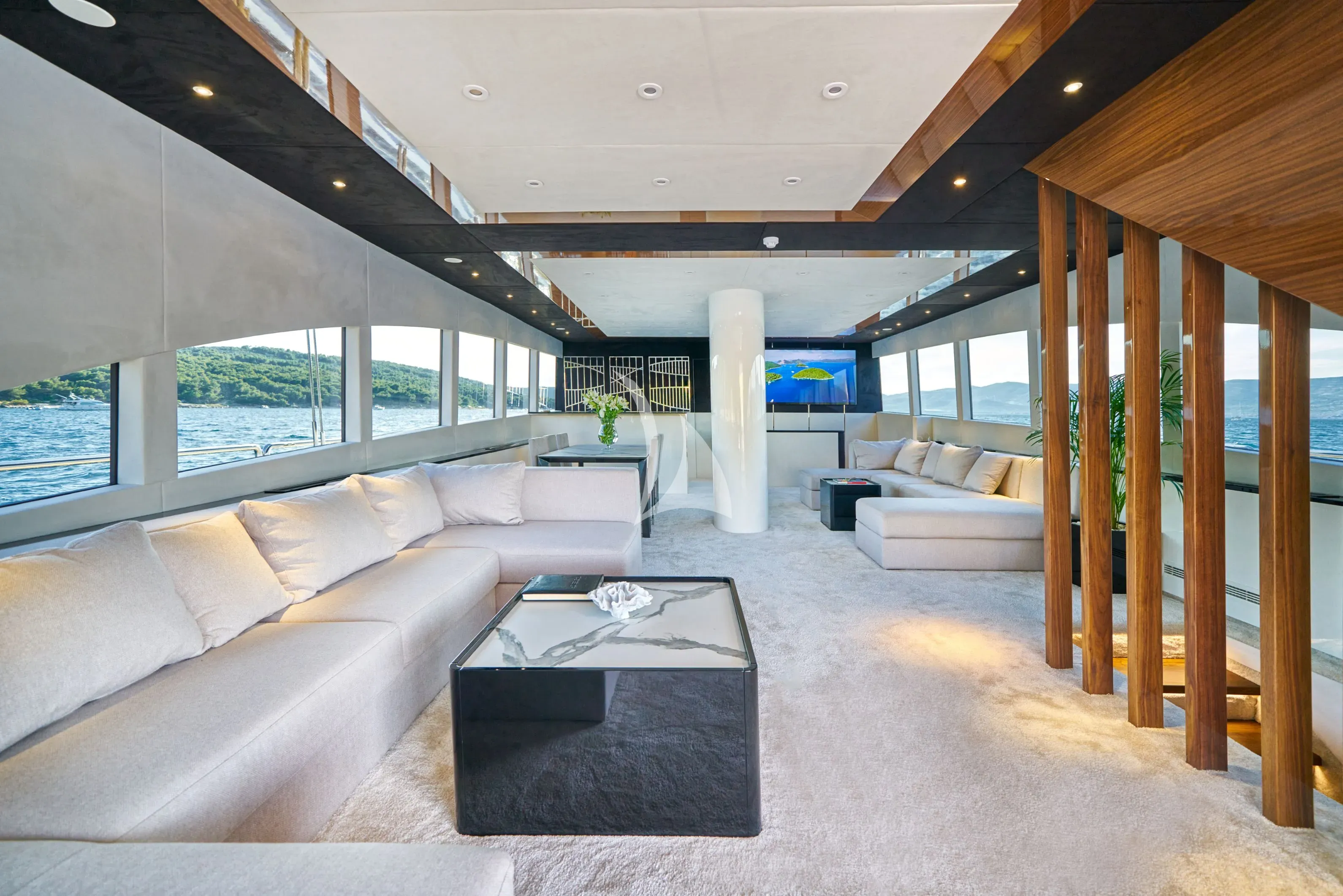 levante_yacht