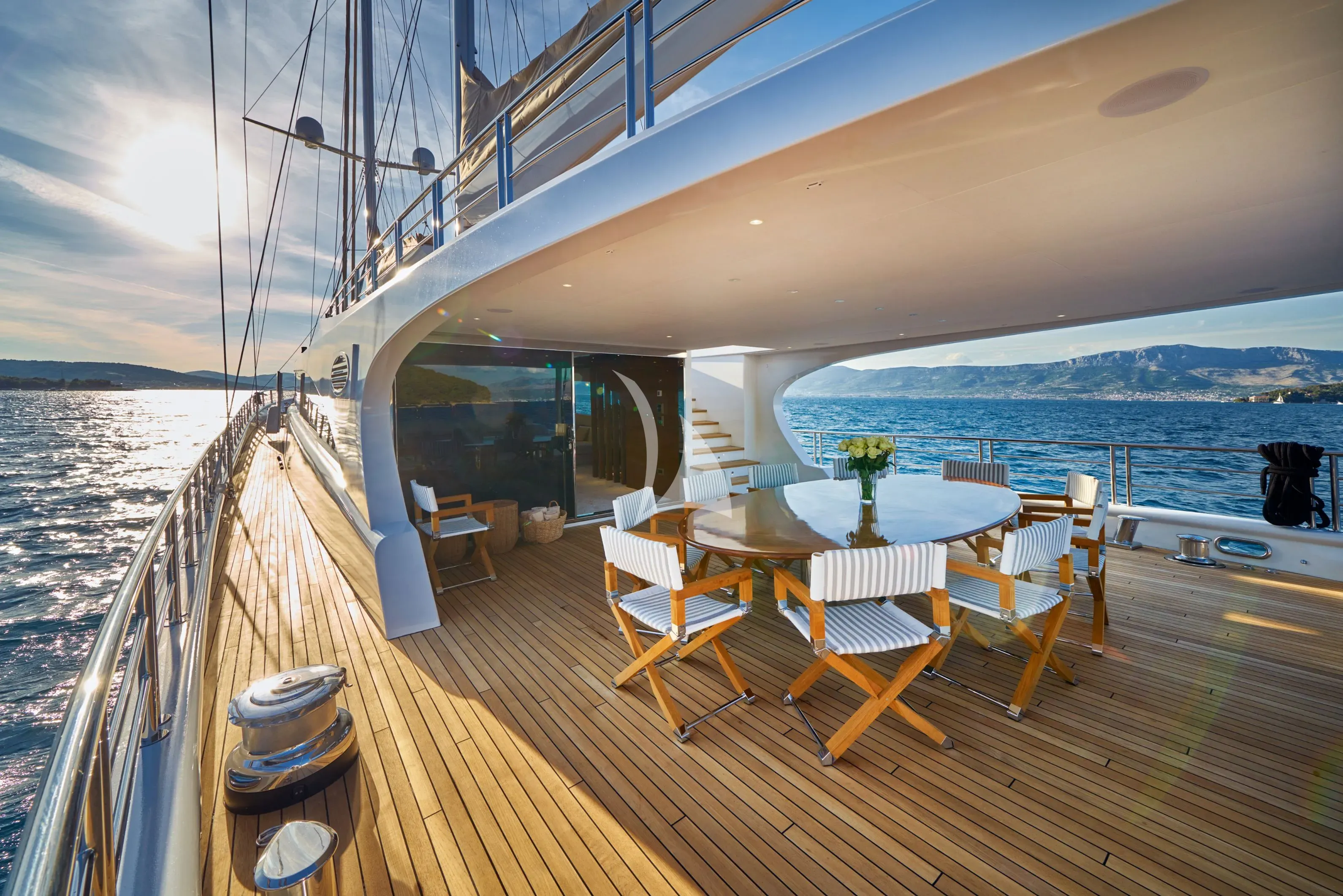 levante_yacht