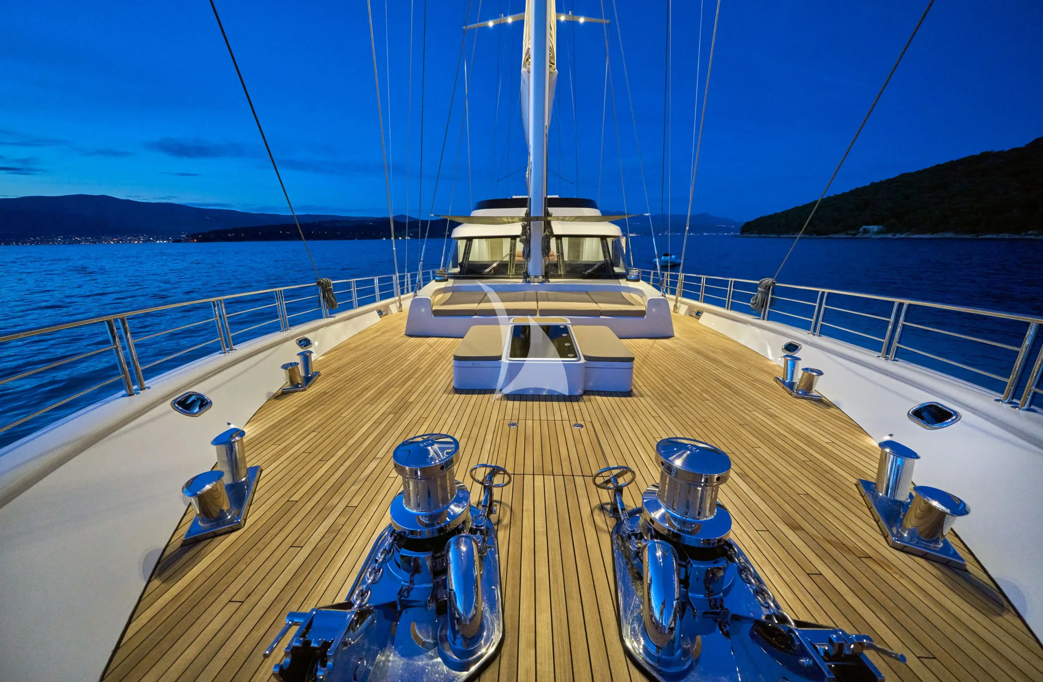 levante_yacht
