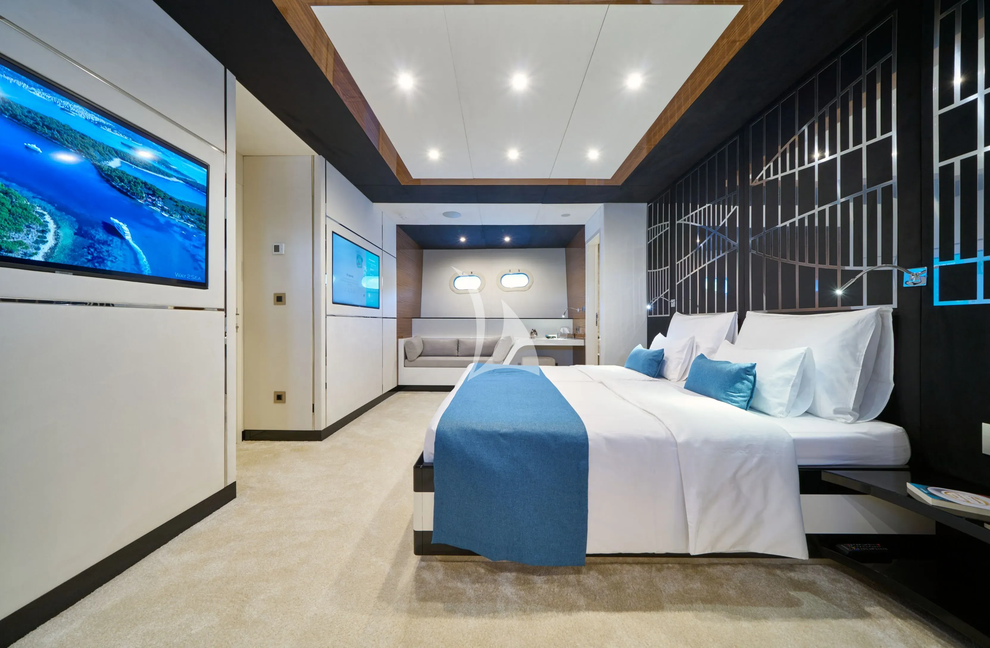 levante_yacht