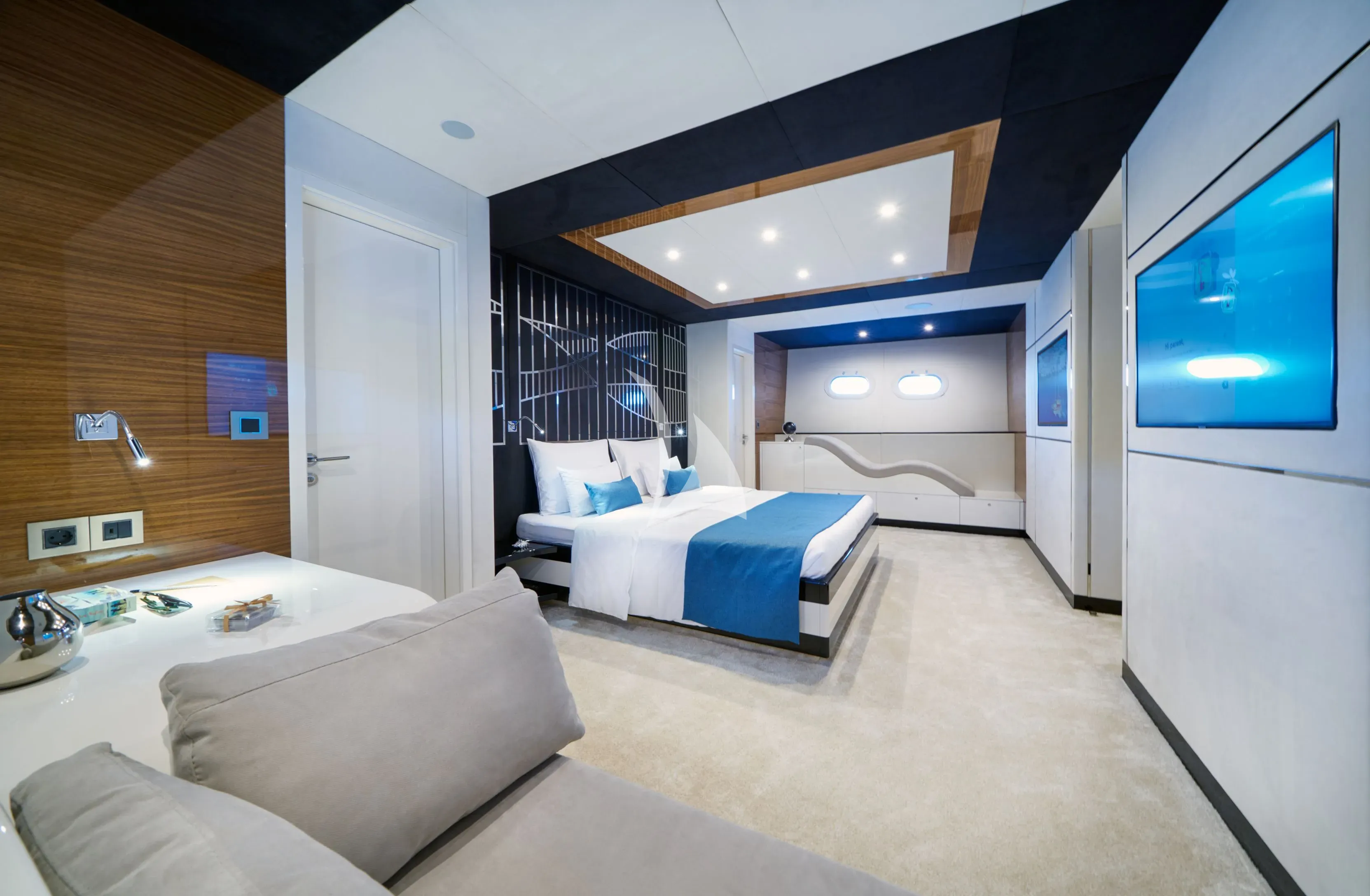 levante_yacht