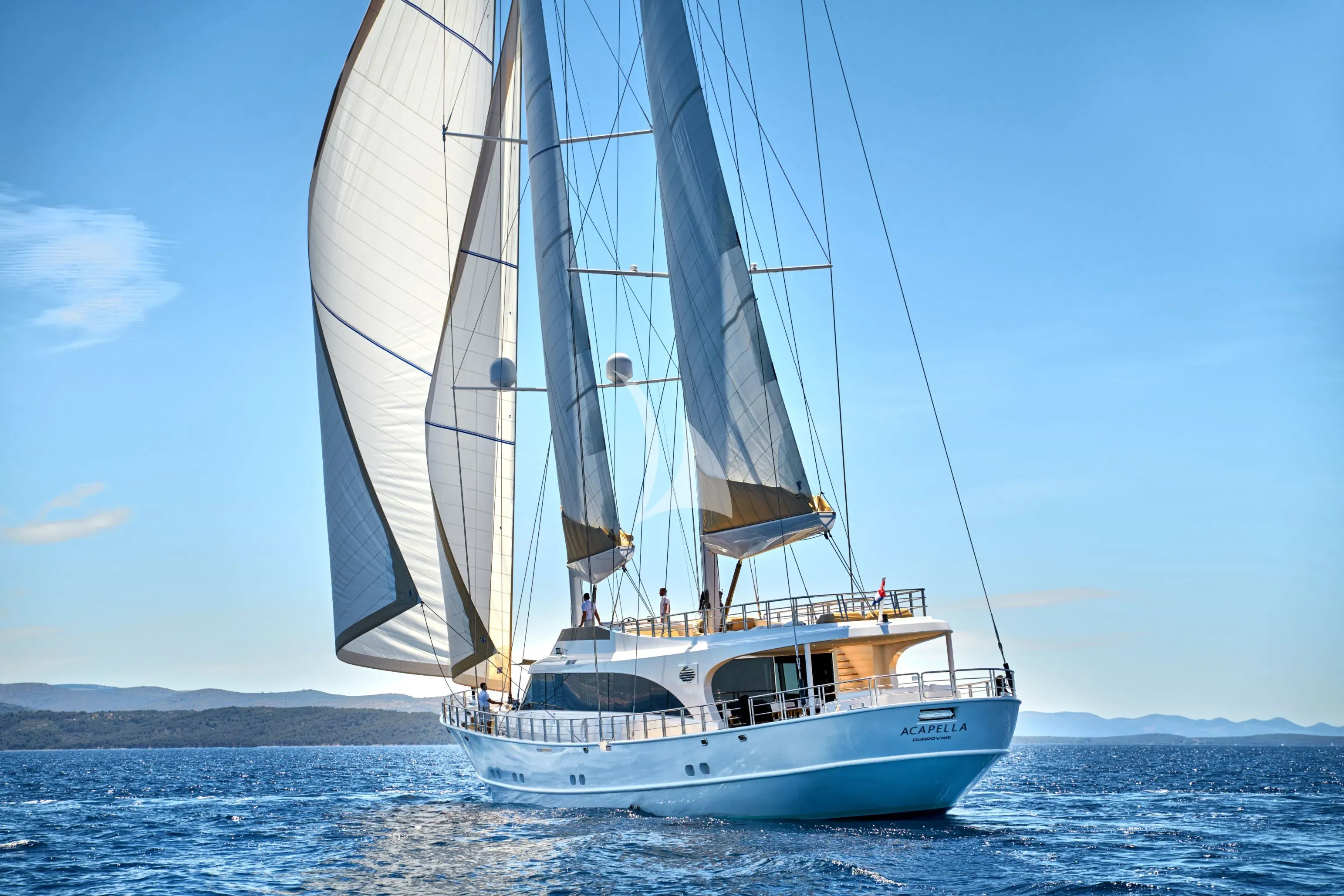 levante_yacht