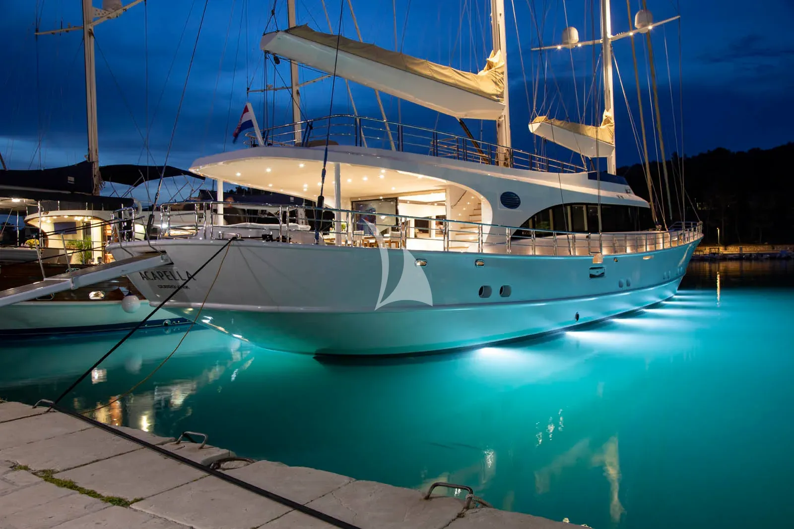 levante_yacht
