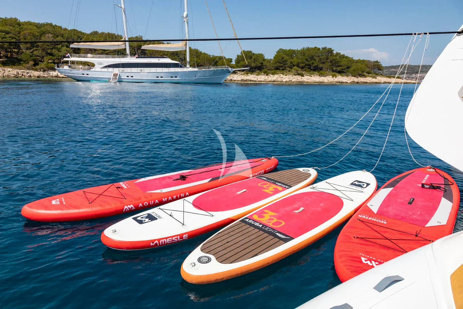 levante_yacht