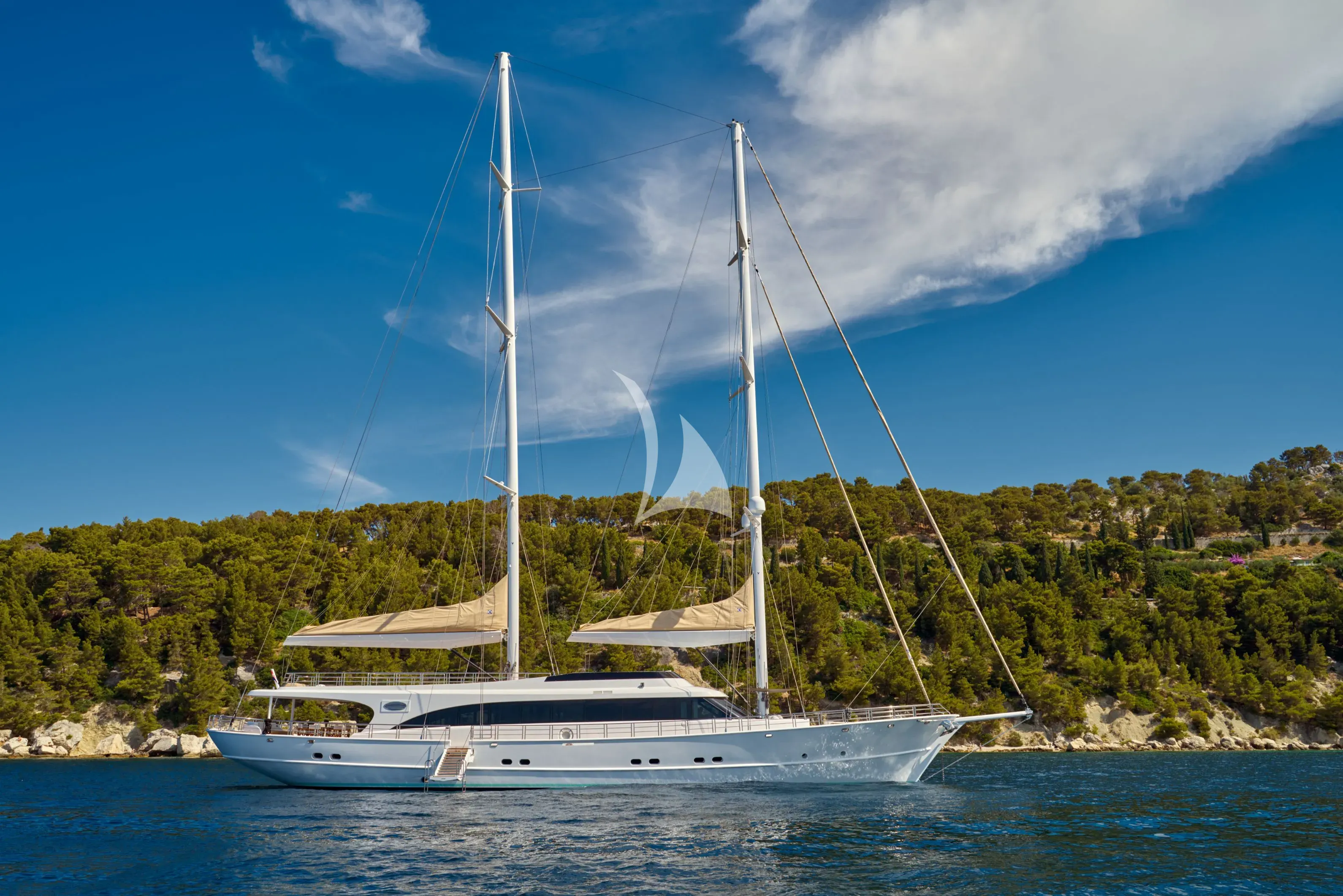 levante_yacht