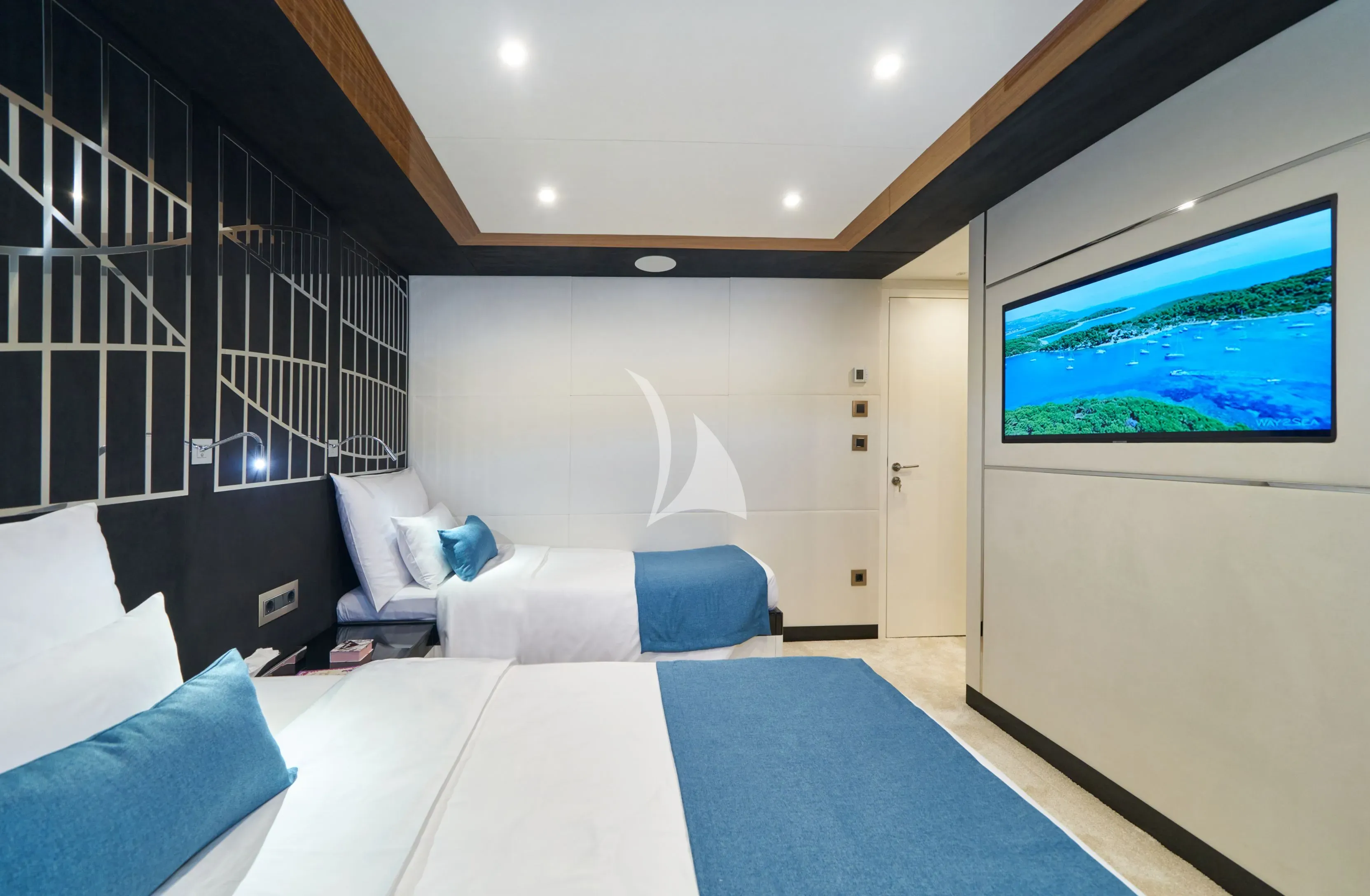levante_yacht