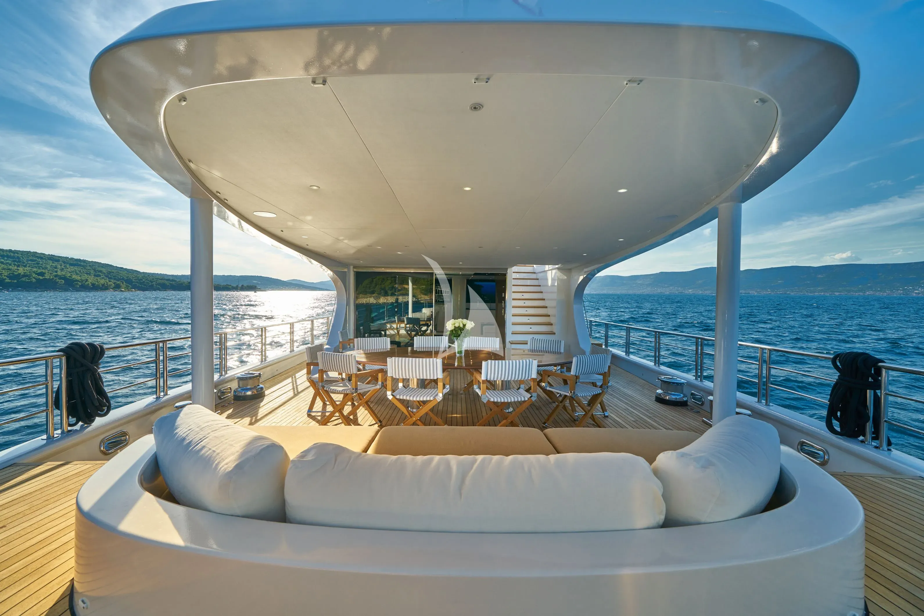 levante_yacht