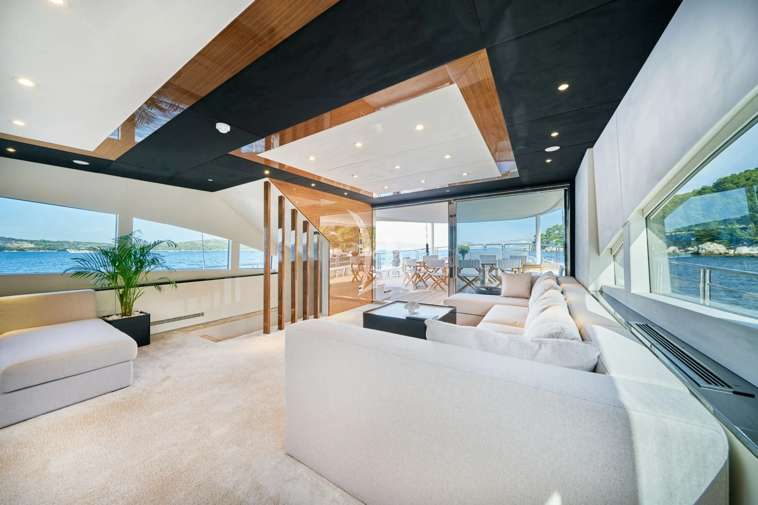 levante_yacht