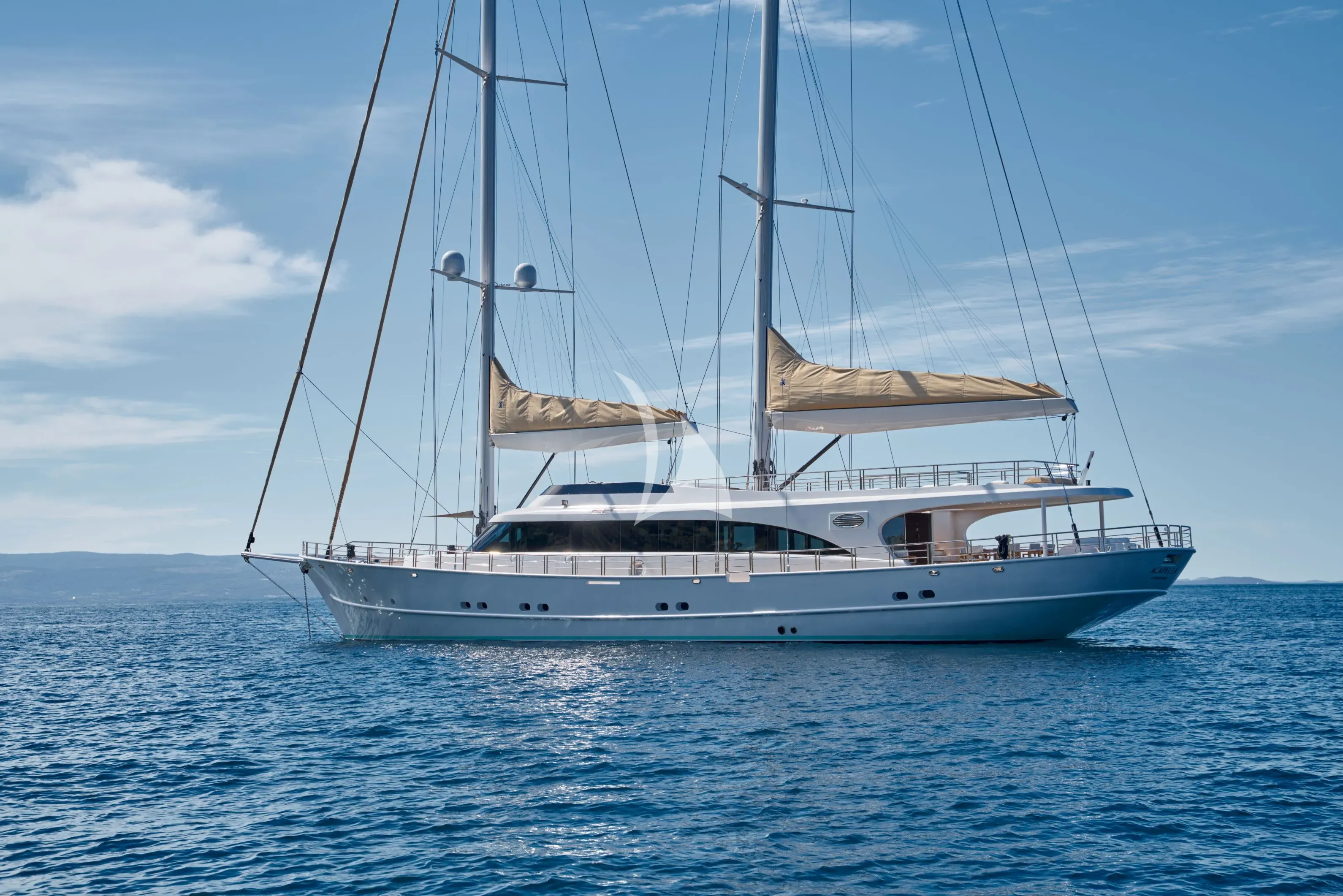 levante_yacht