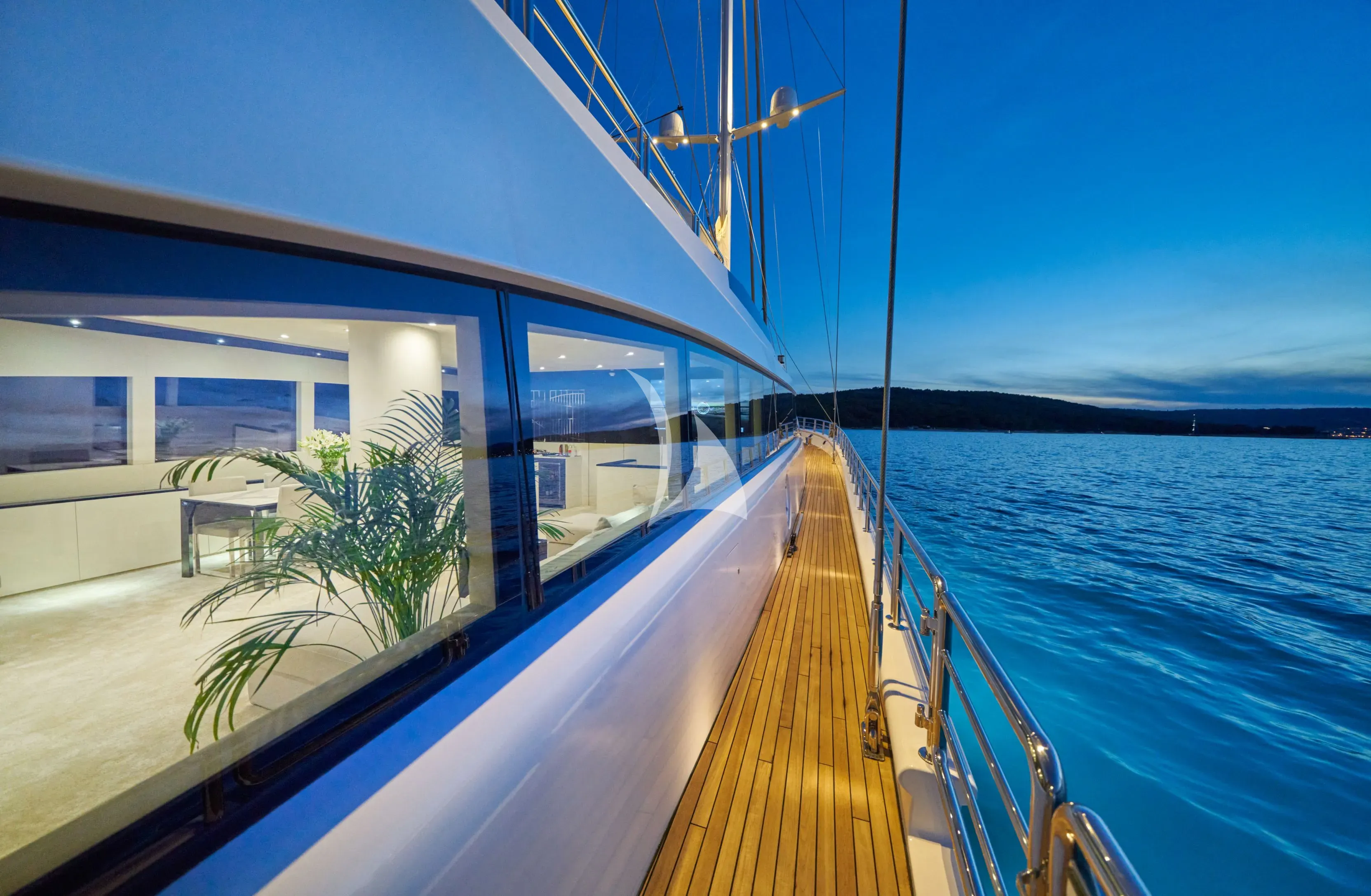 levante_yacht