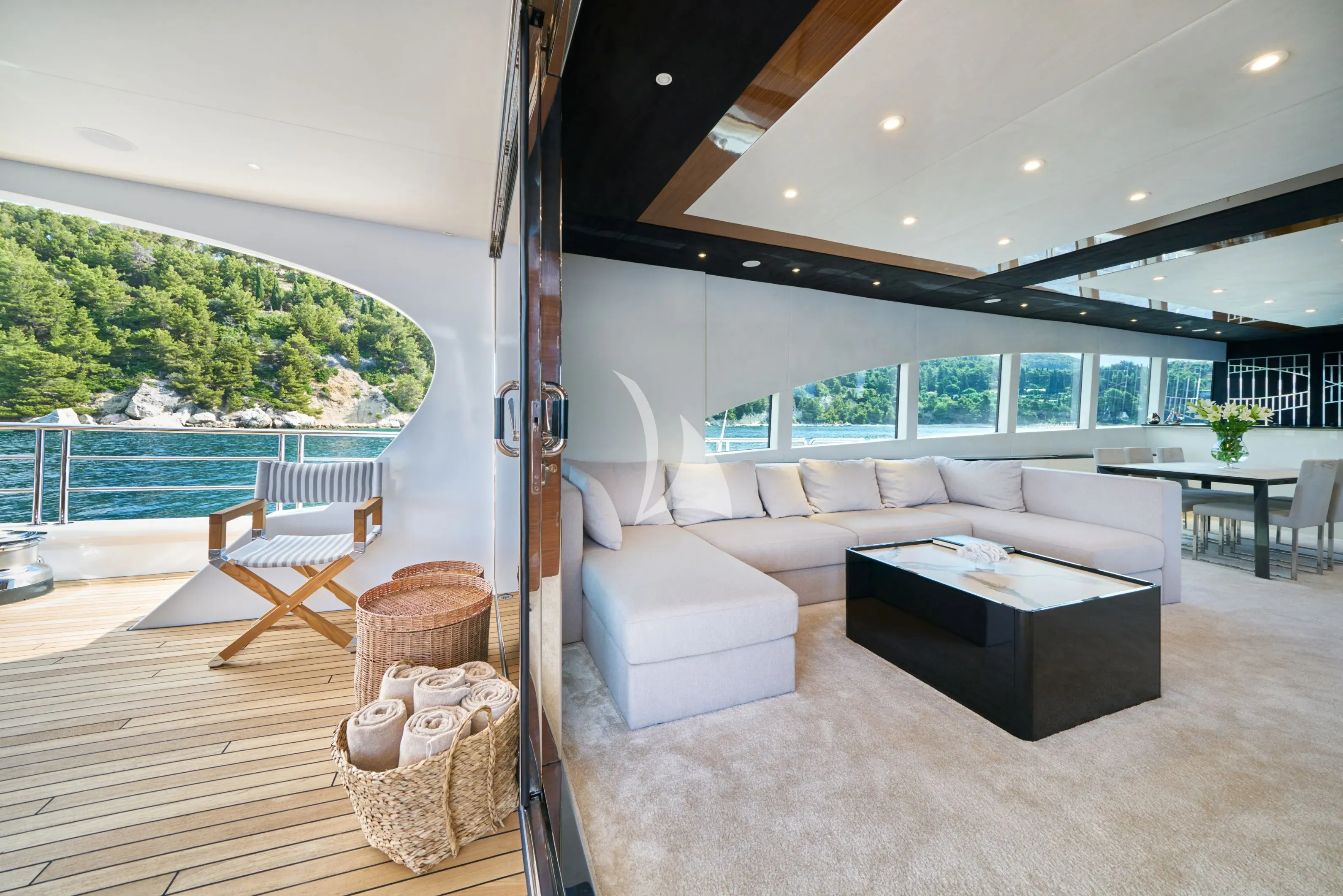 levante_yacht