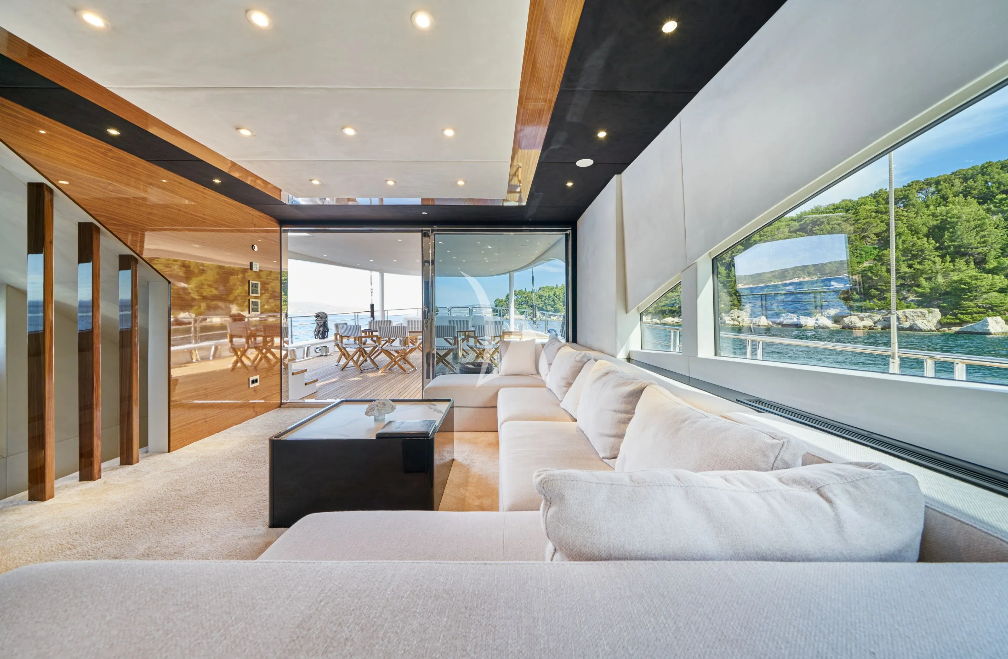 levante_yacht