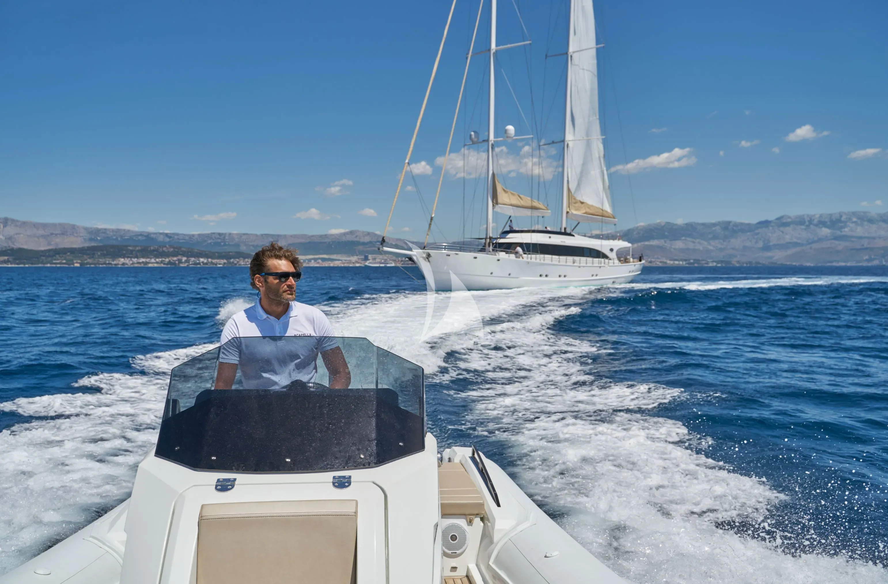 levante_yacht