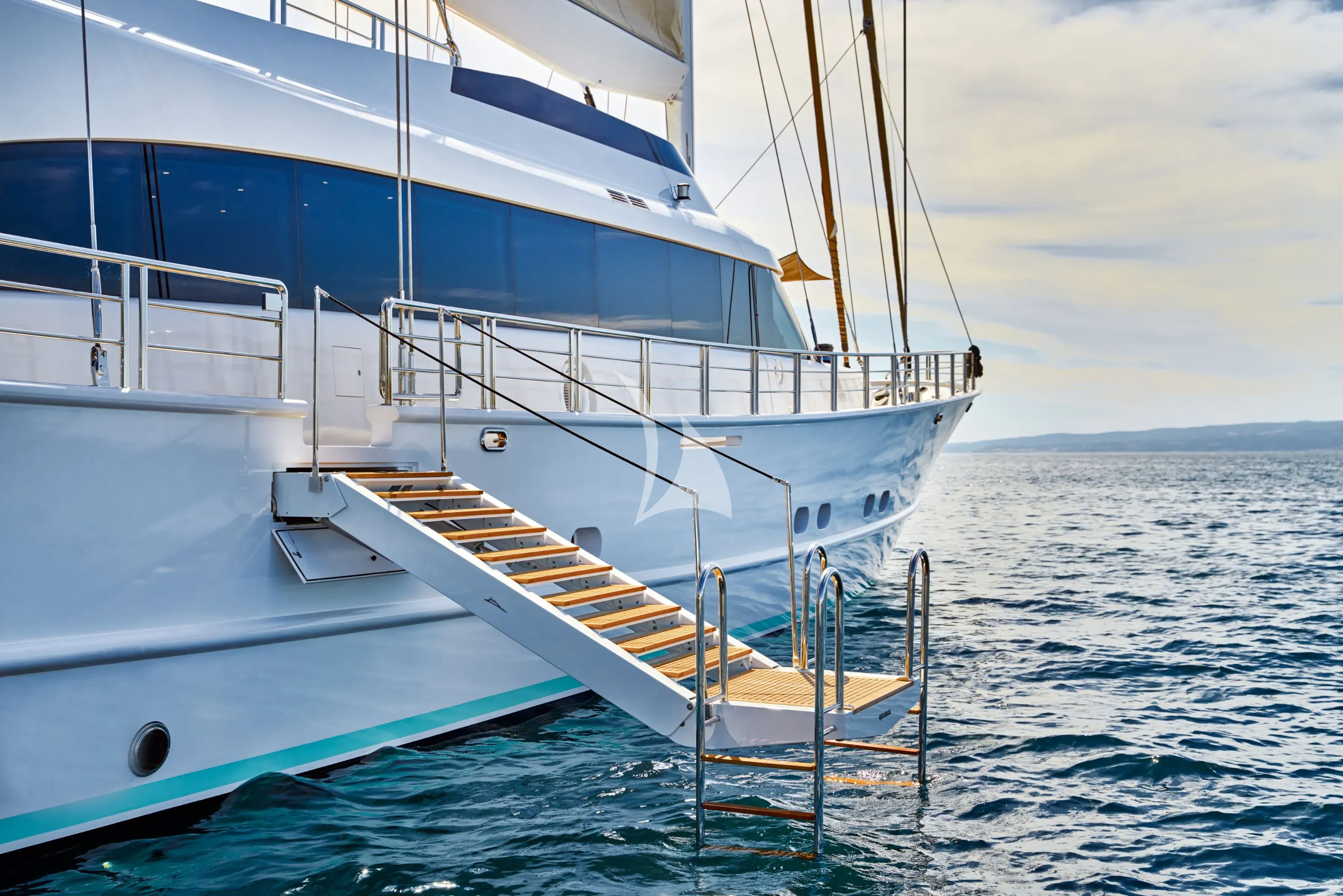 levante_yacht