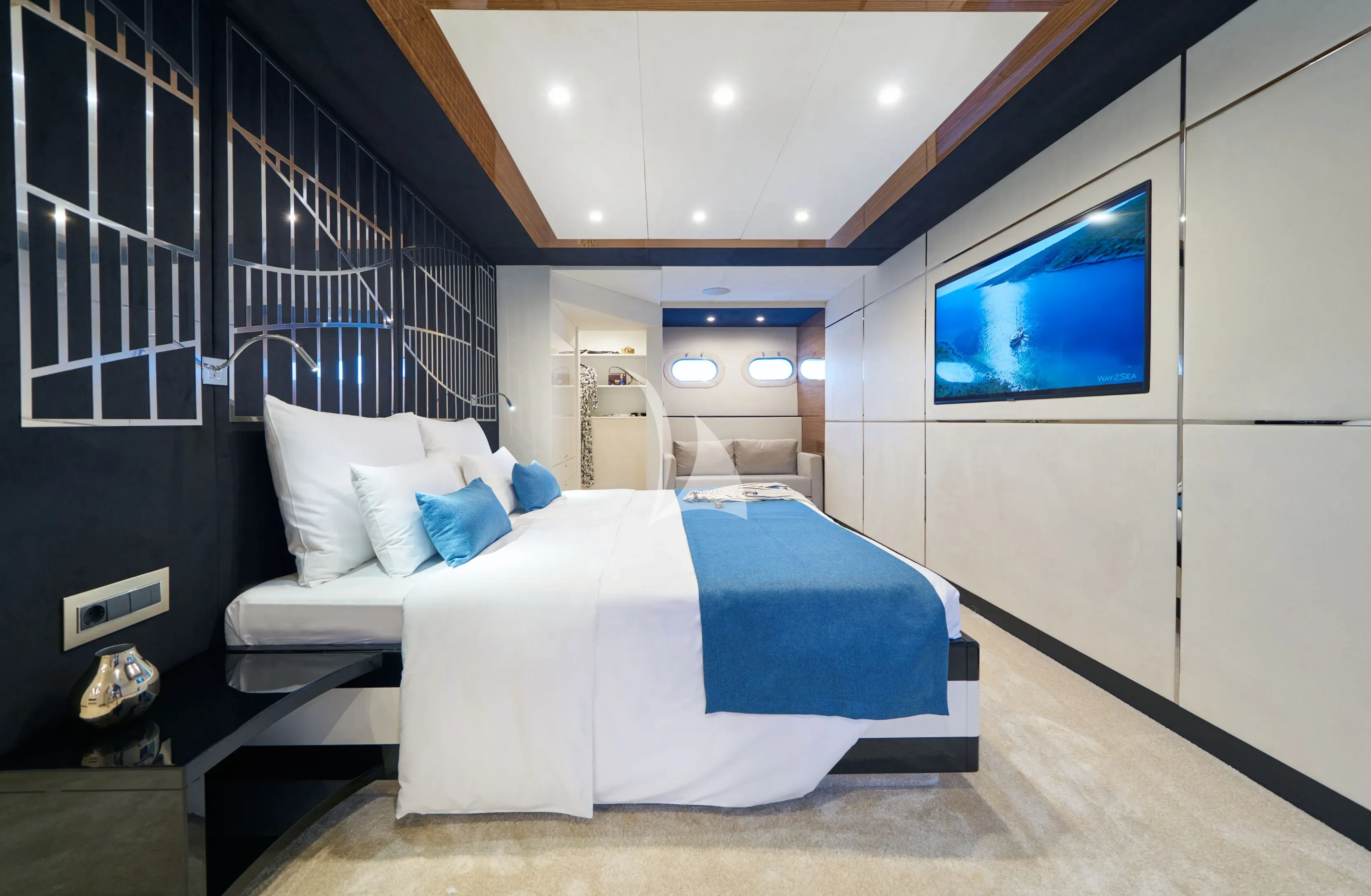 levante_yacht