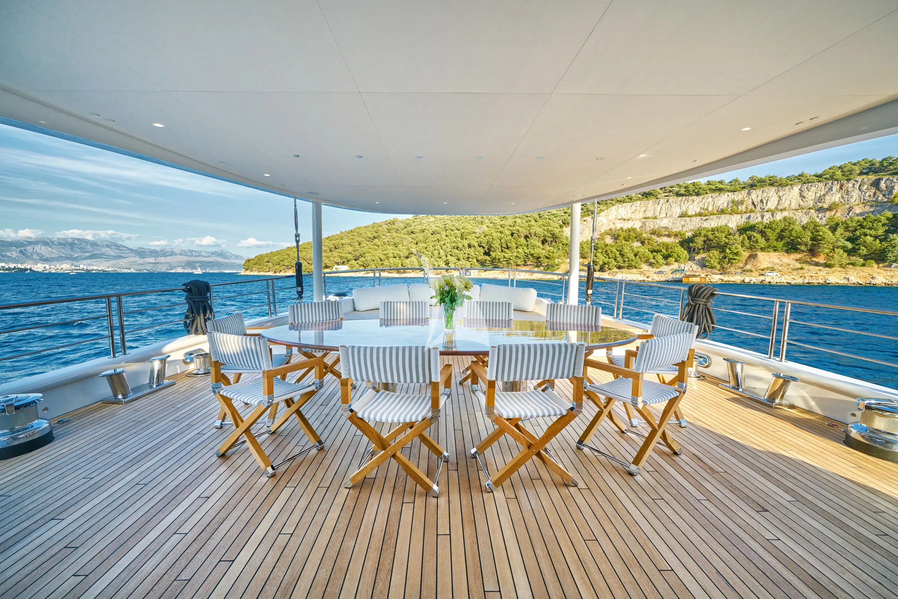 levante_yacht
