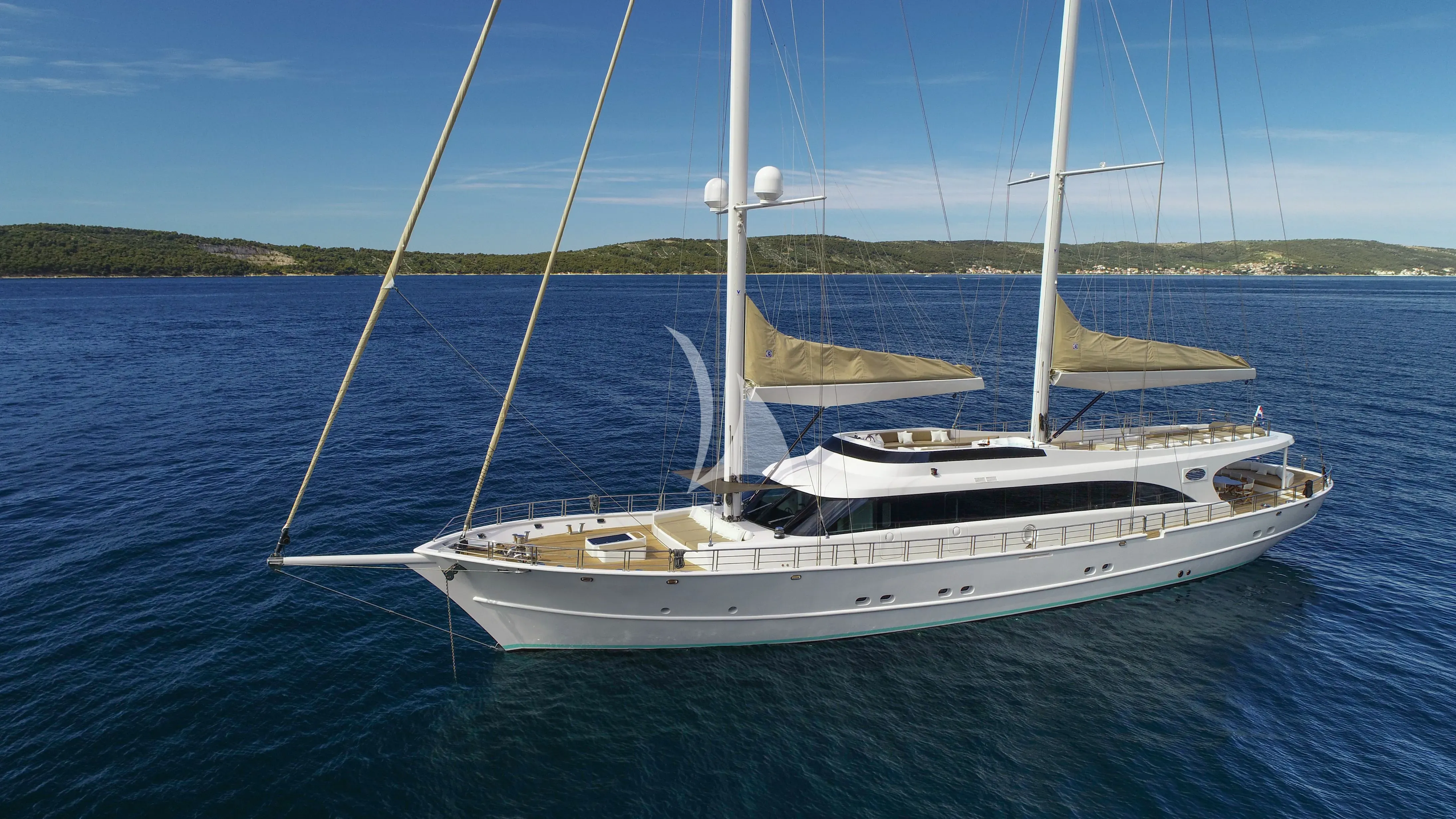 levante_yacht