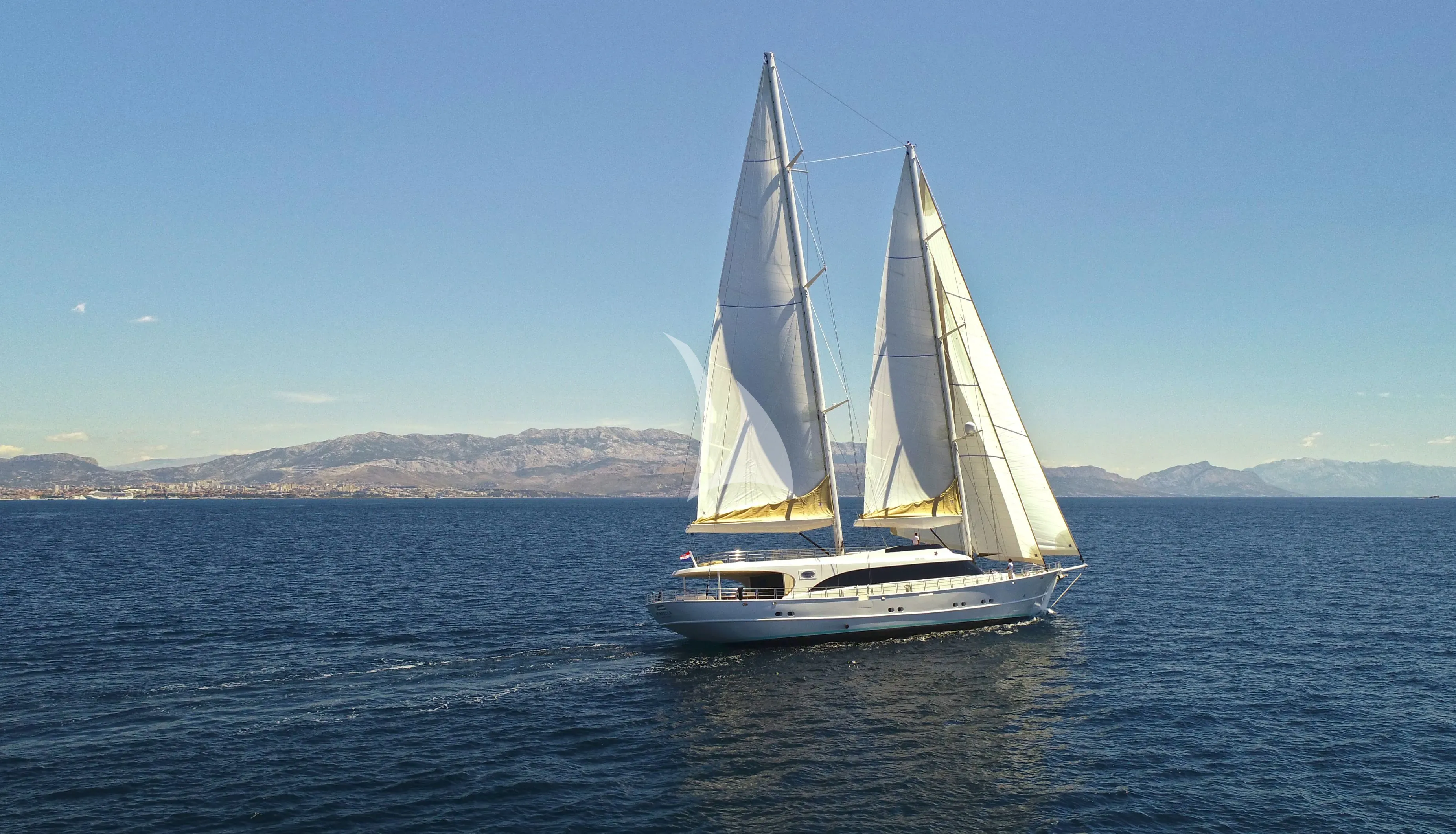 levante_yacht