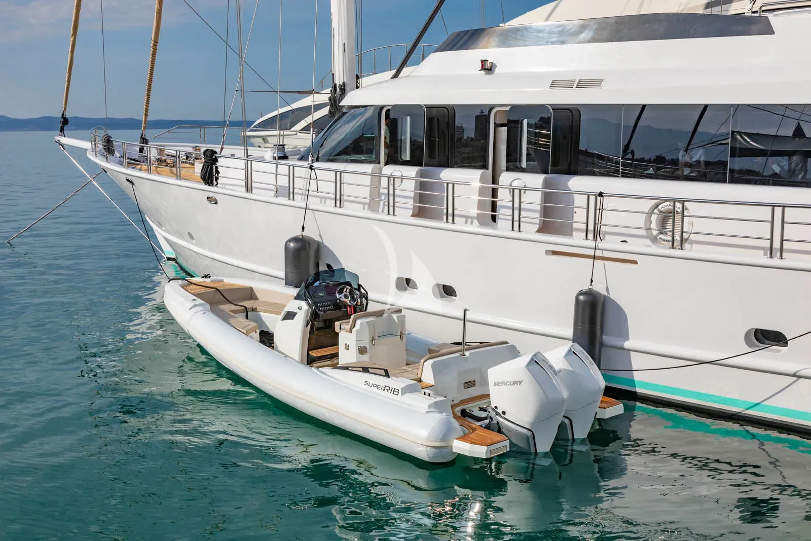 levante_yacht