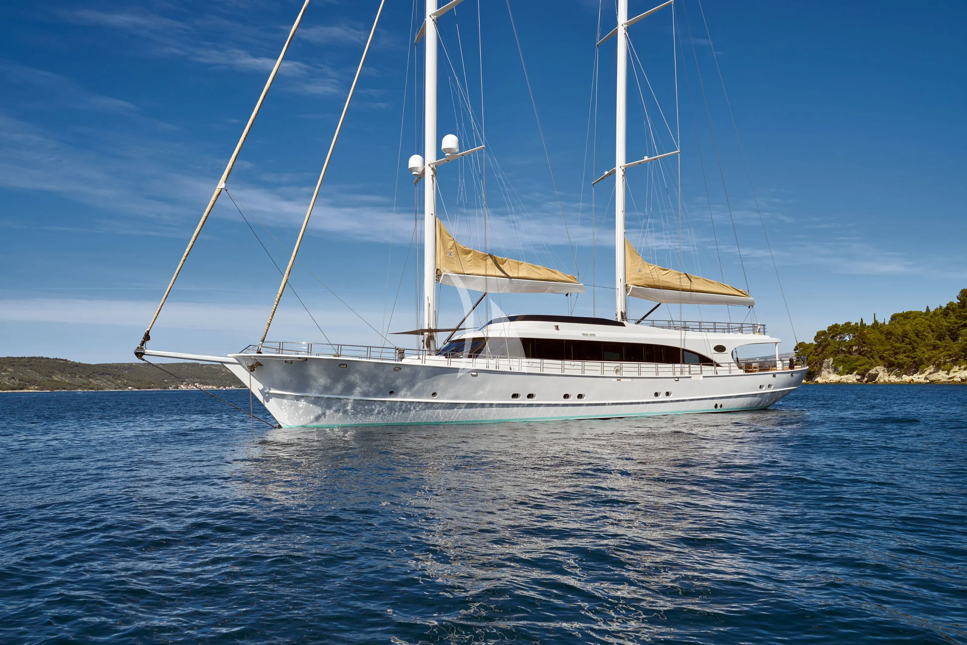 levante_yacht