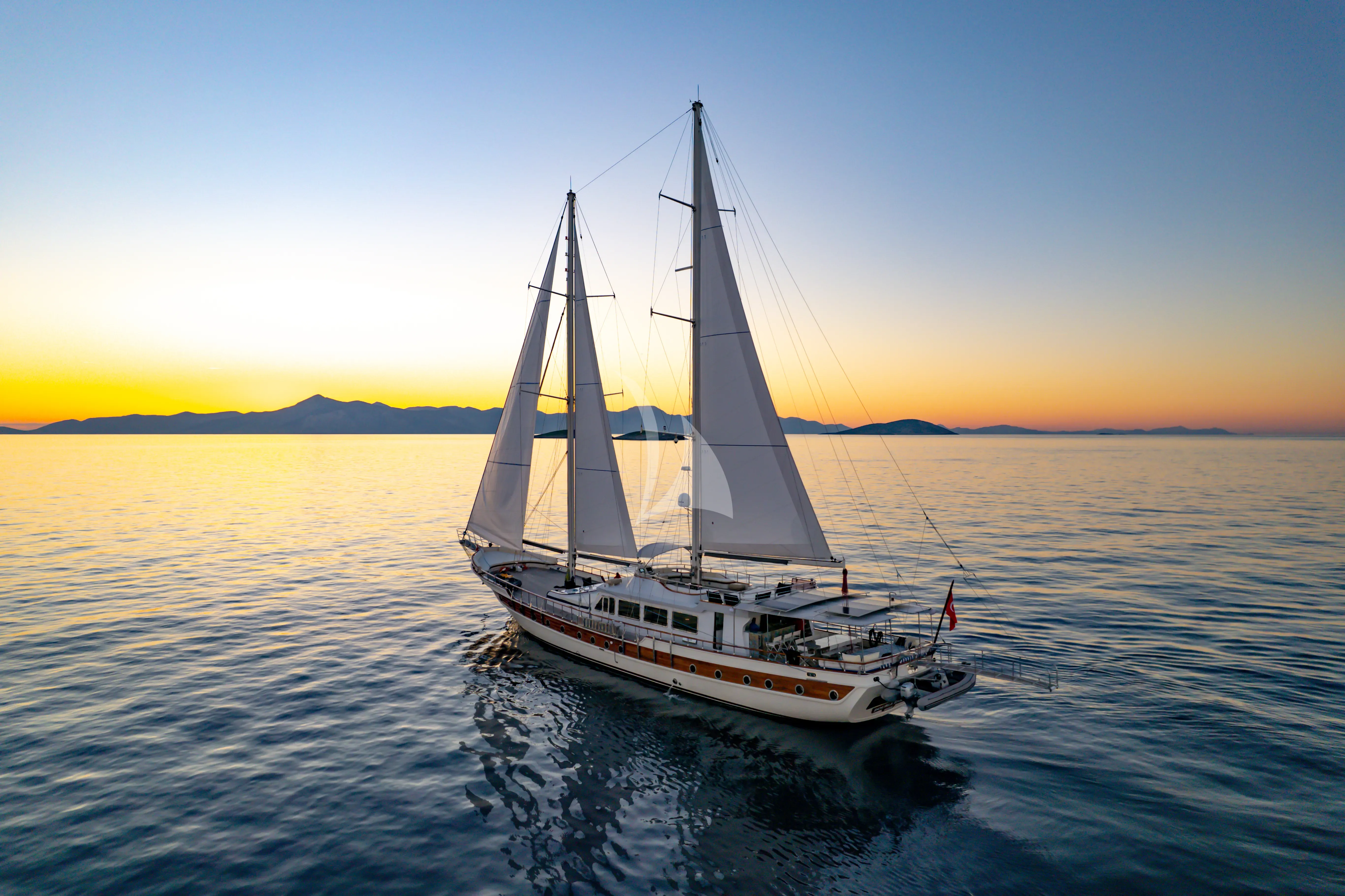 levante_yacht