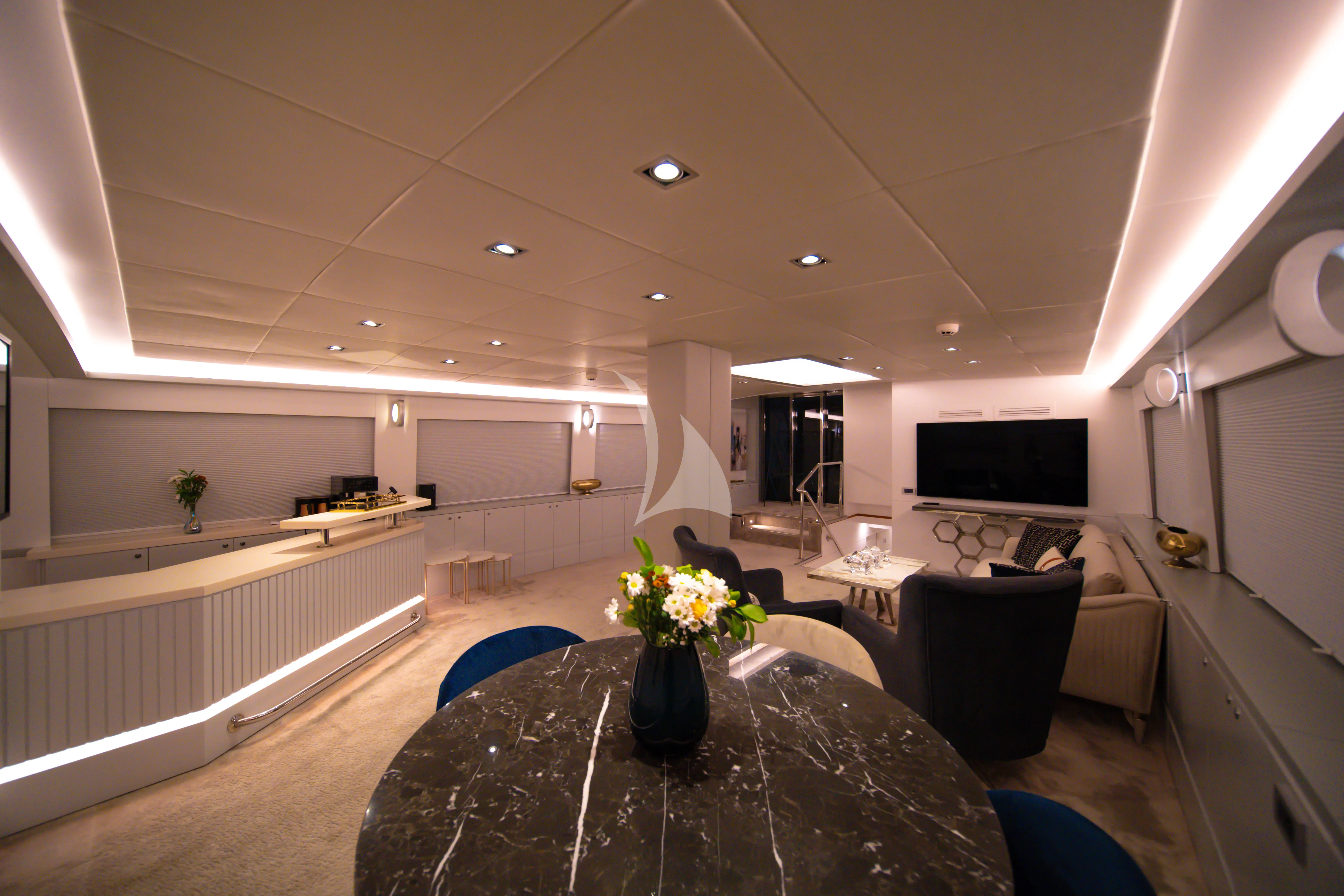 levante_yacht