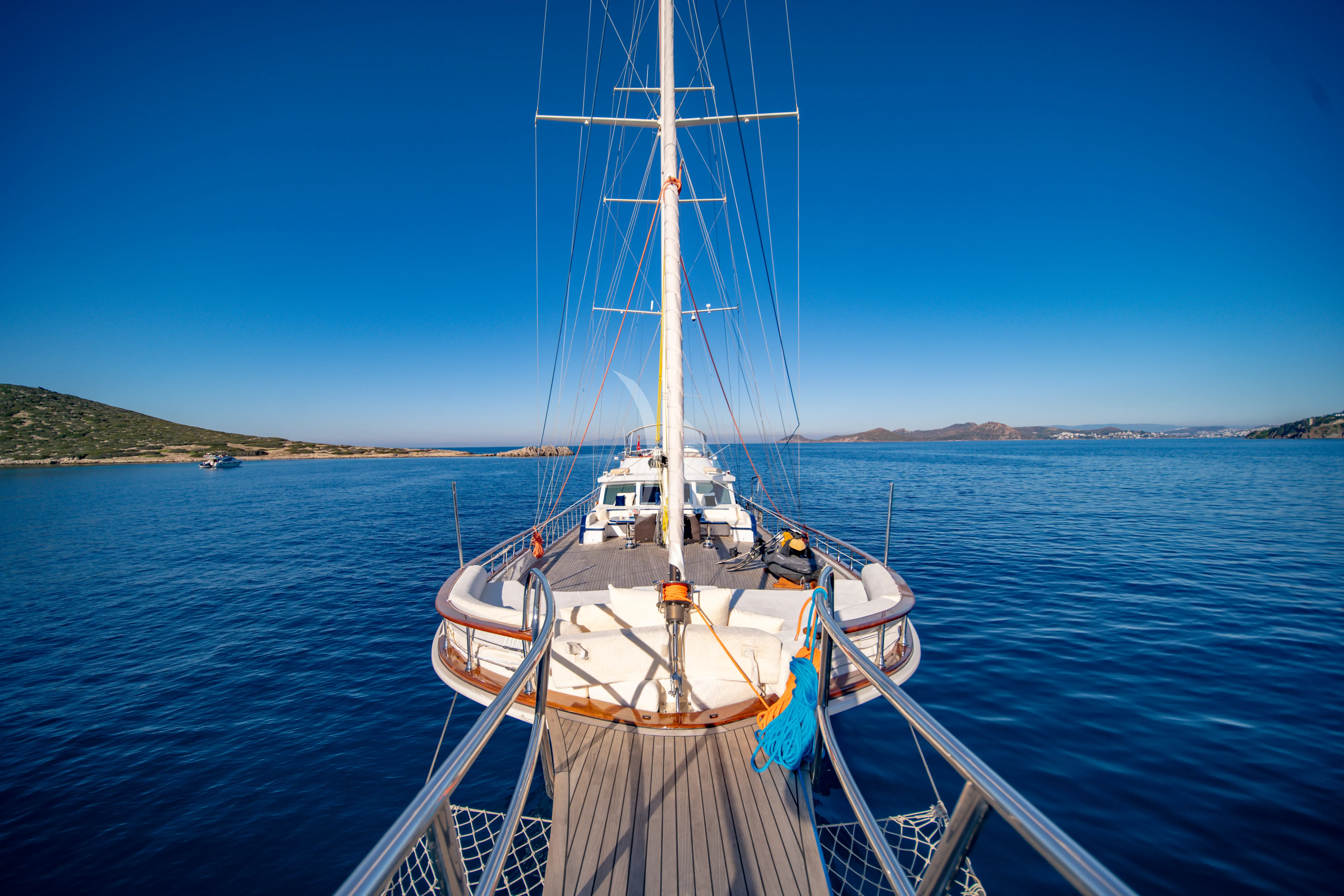 levante_yacht