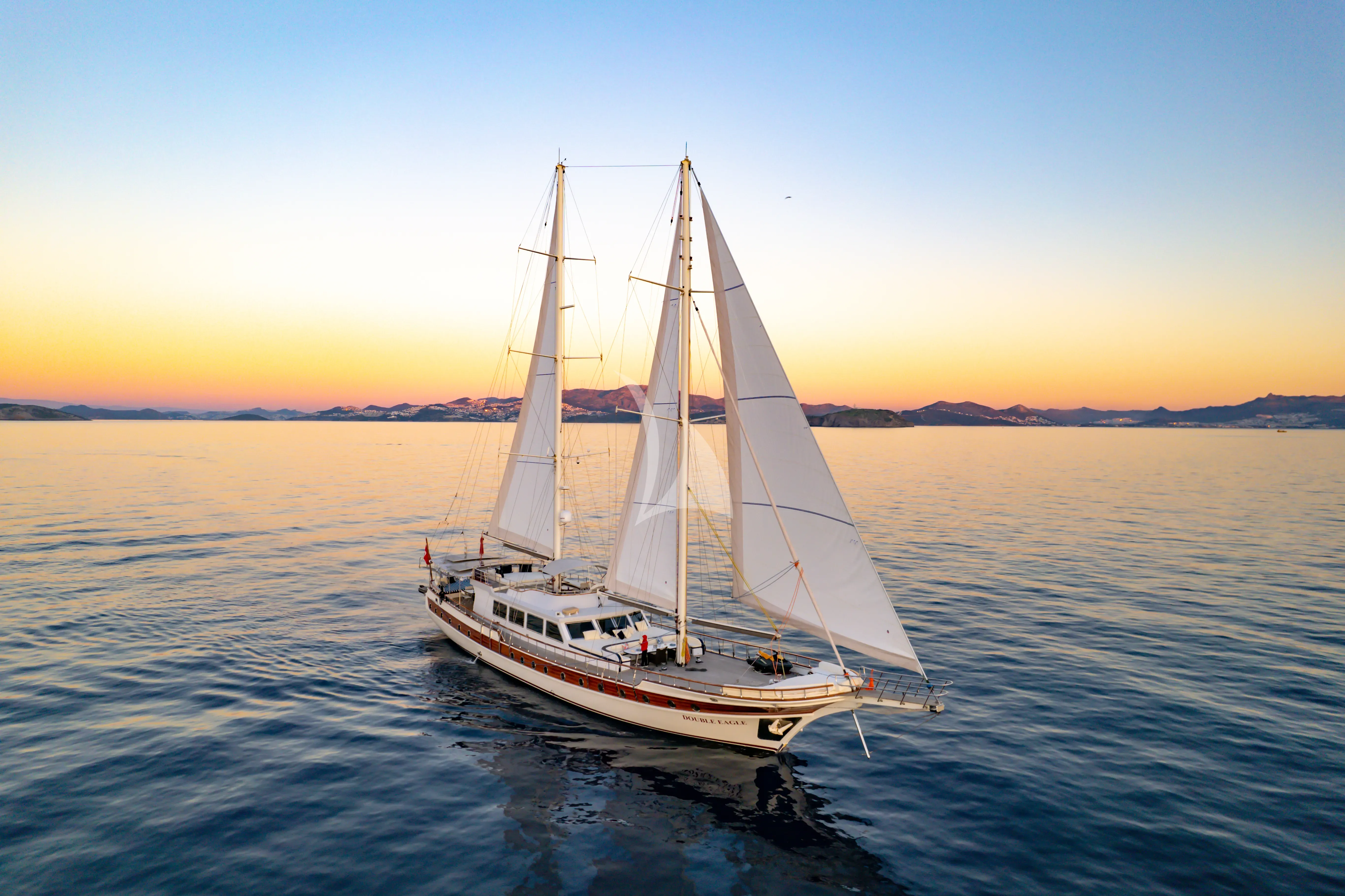 levante_yacht