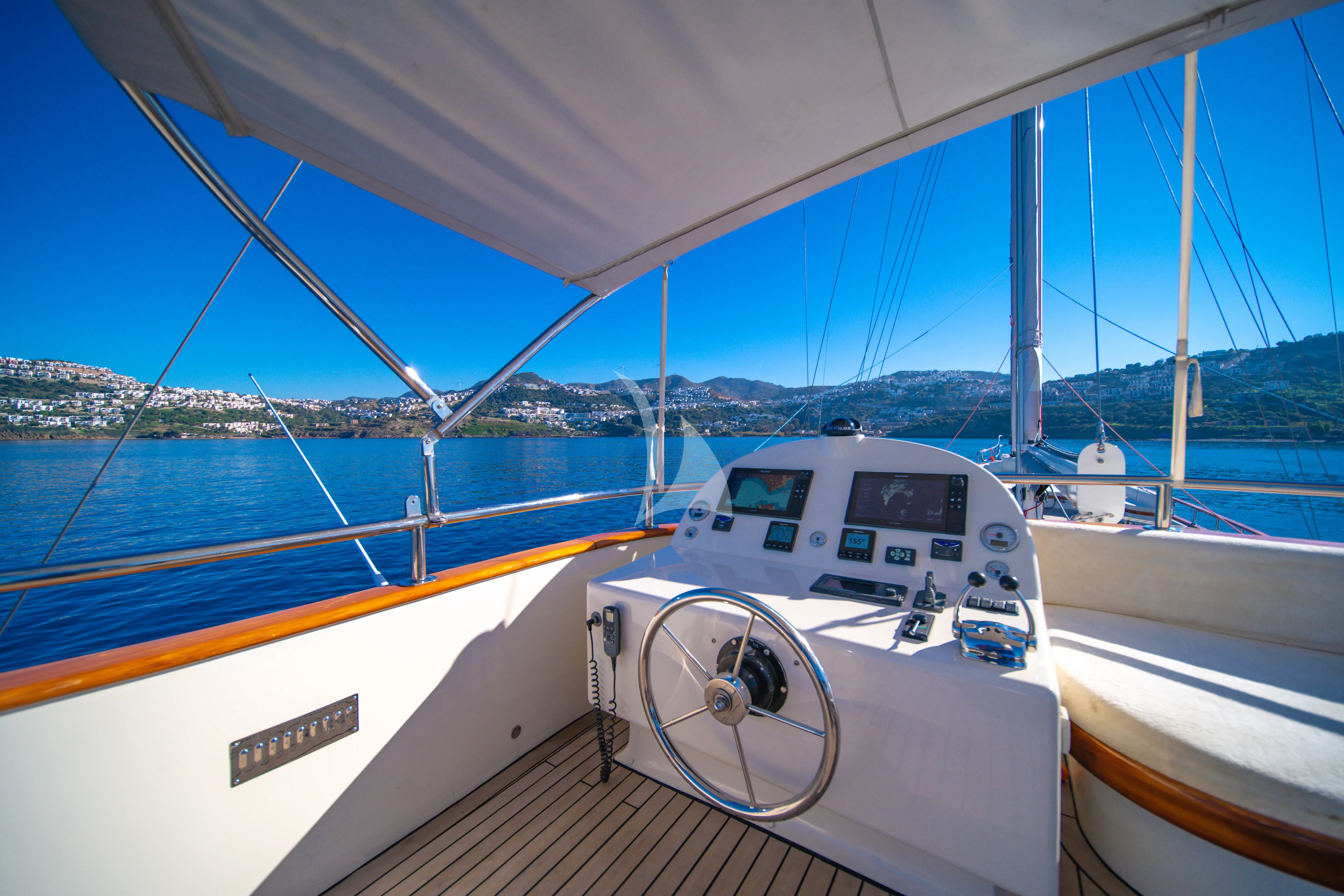 levante_yacht