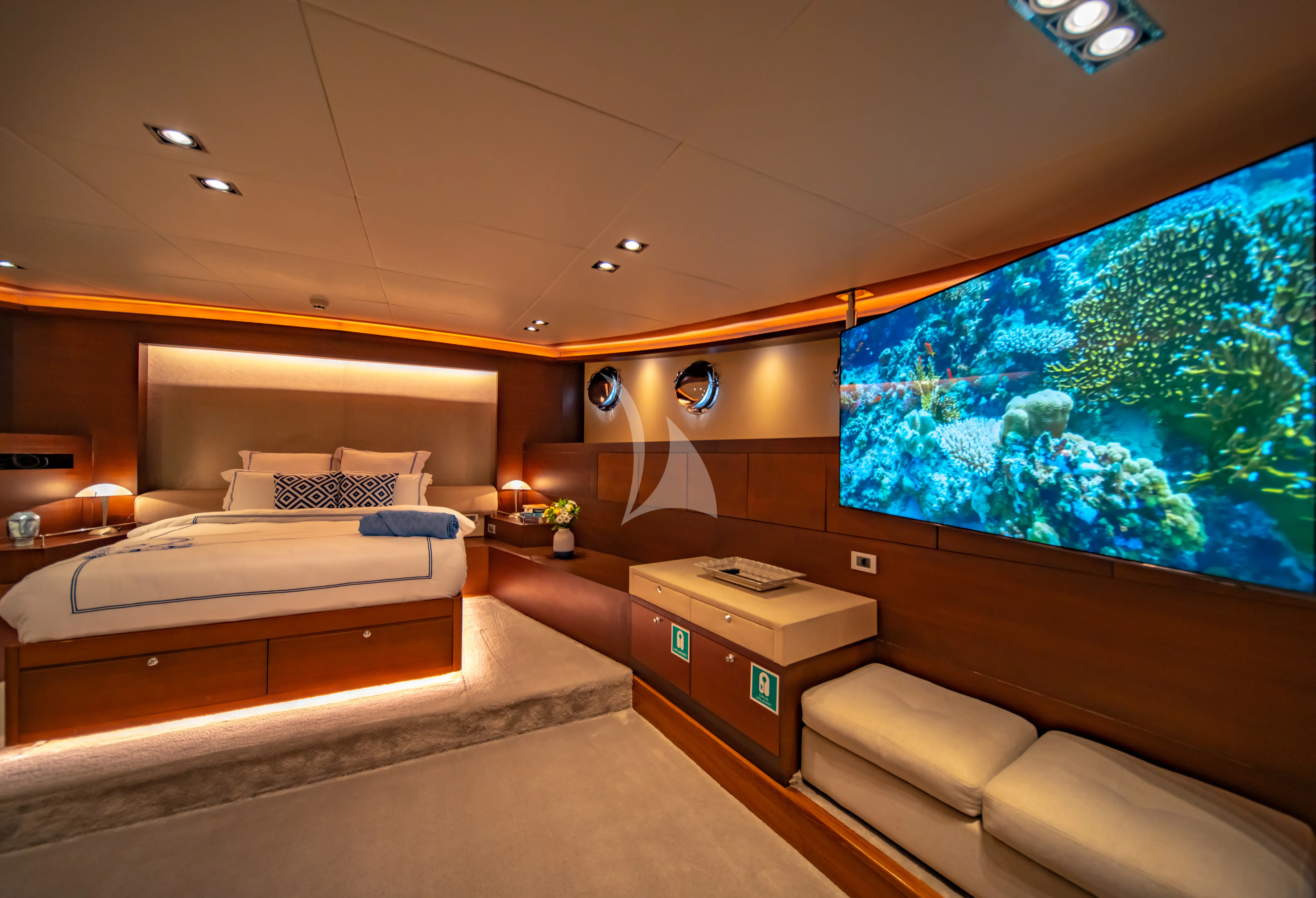 levante_yacht