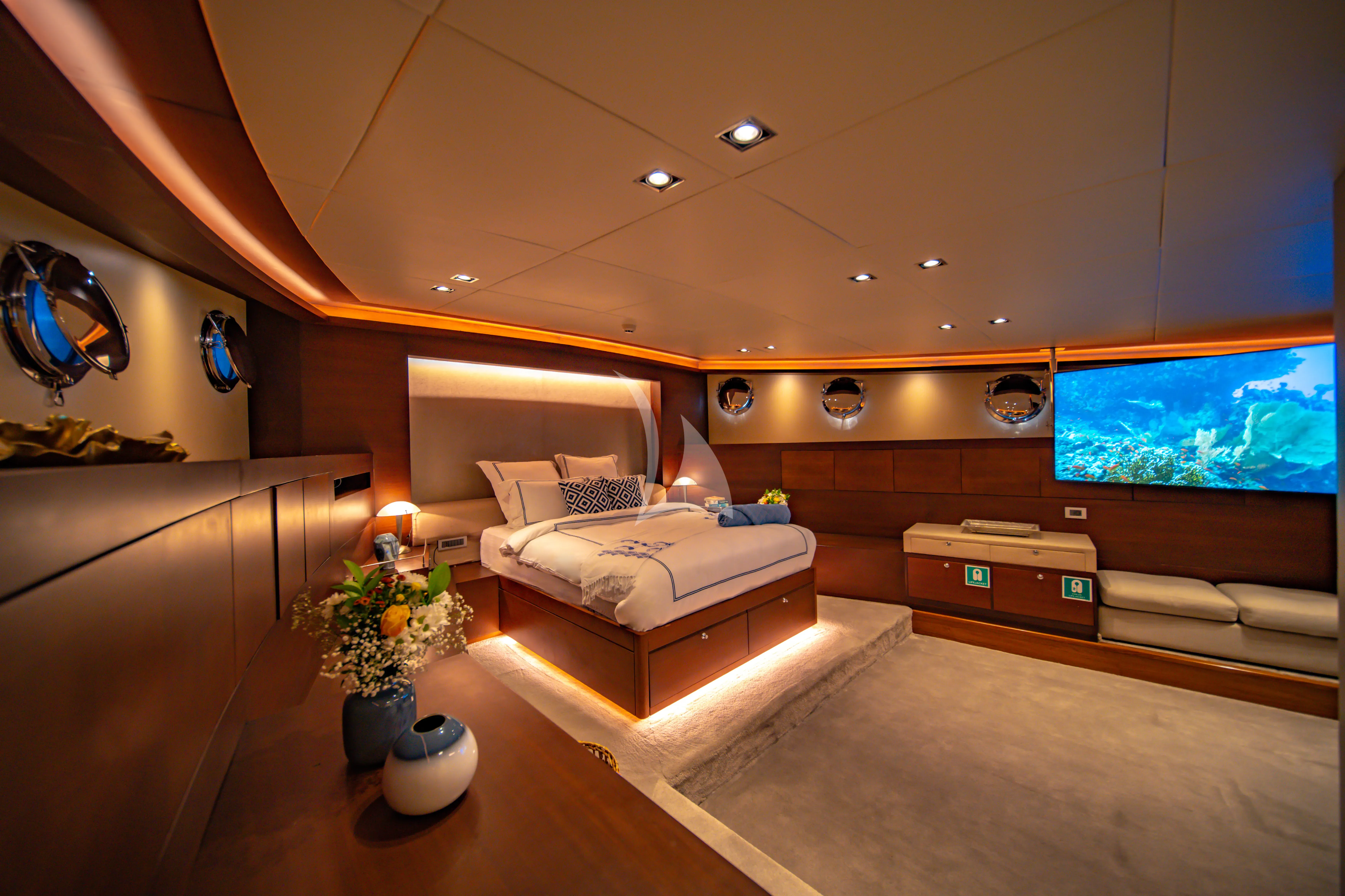 levante_yacht