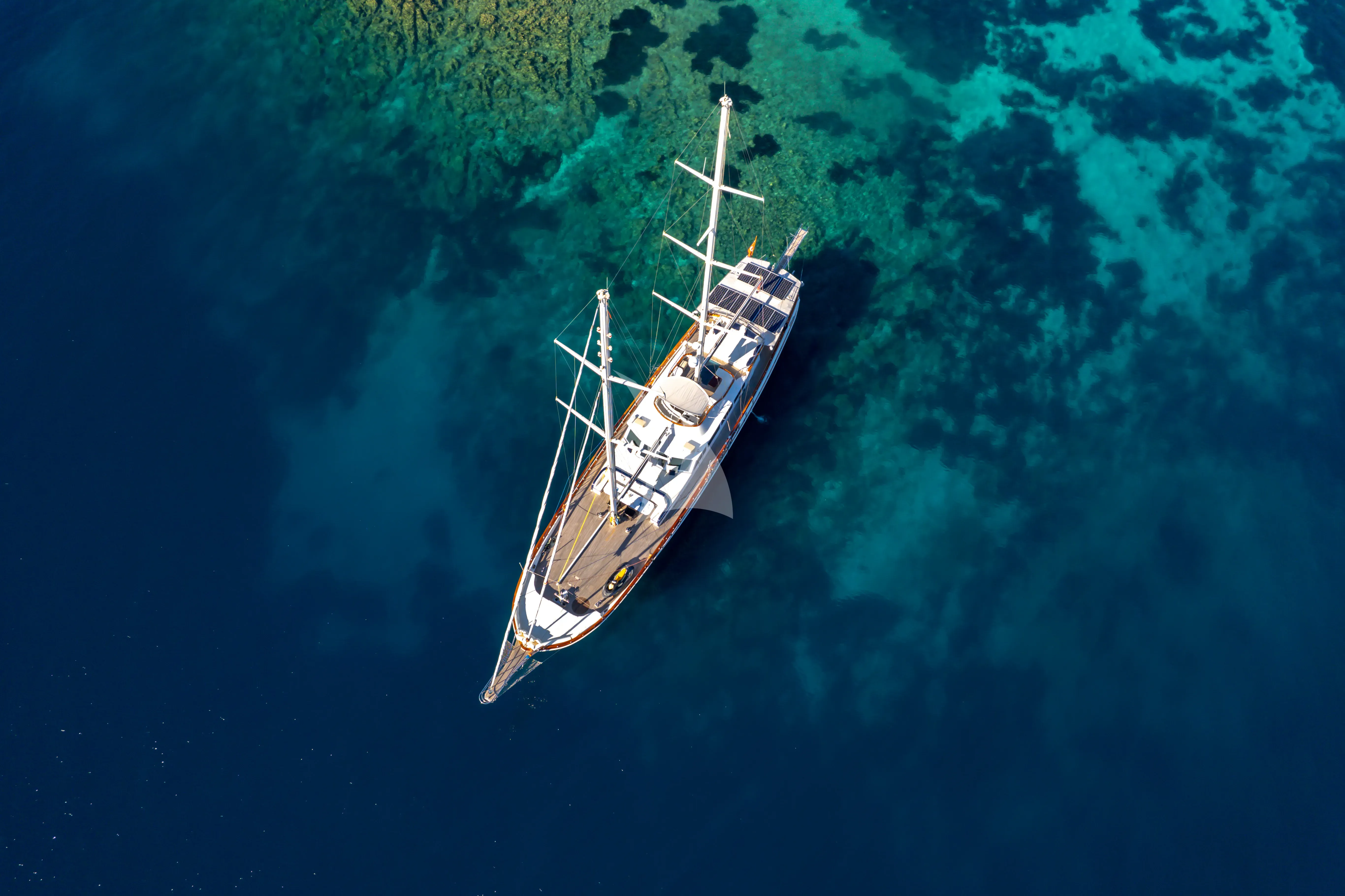 levante_yacht