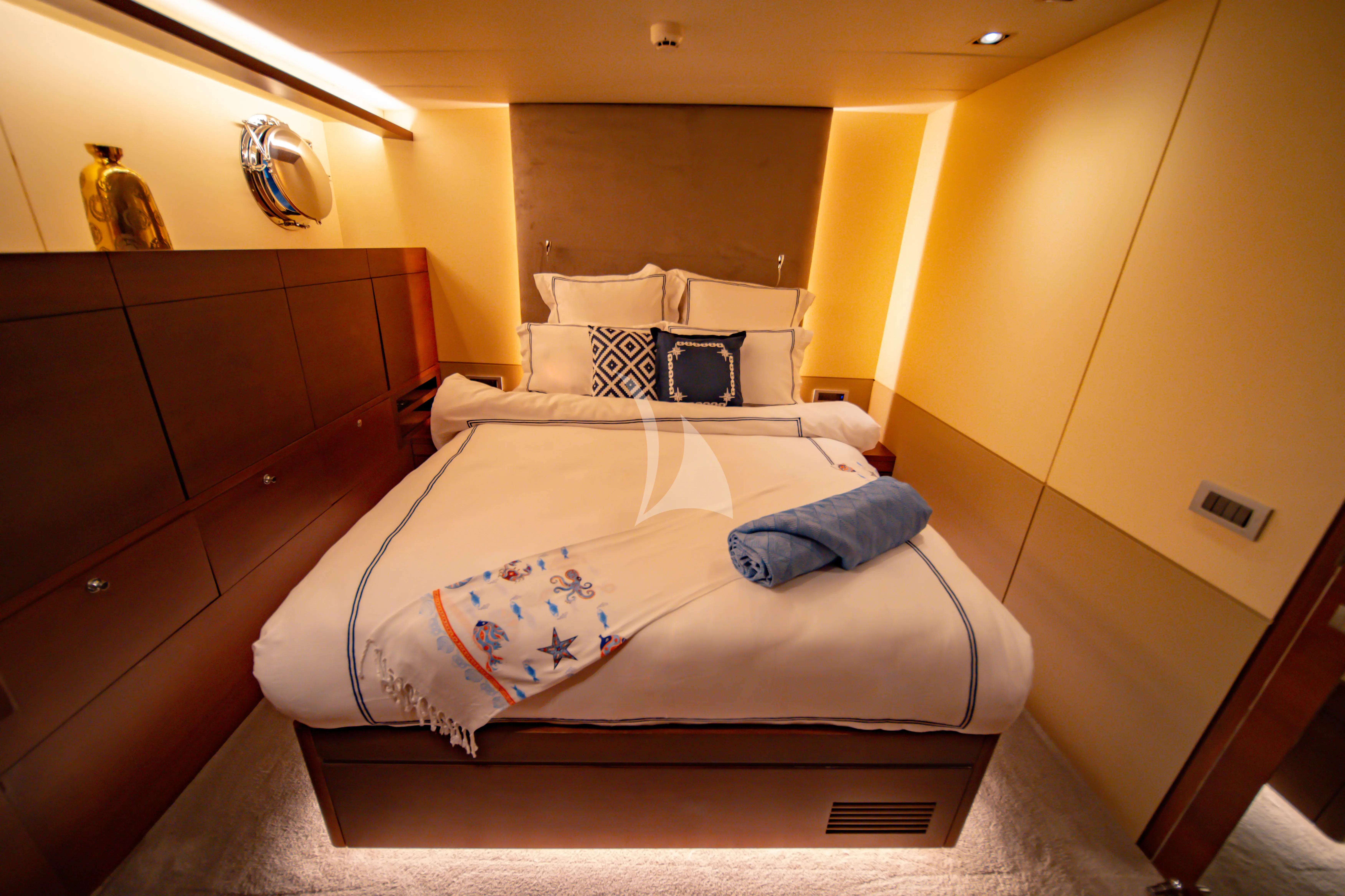 levante_yacht