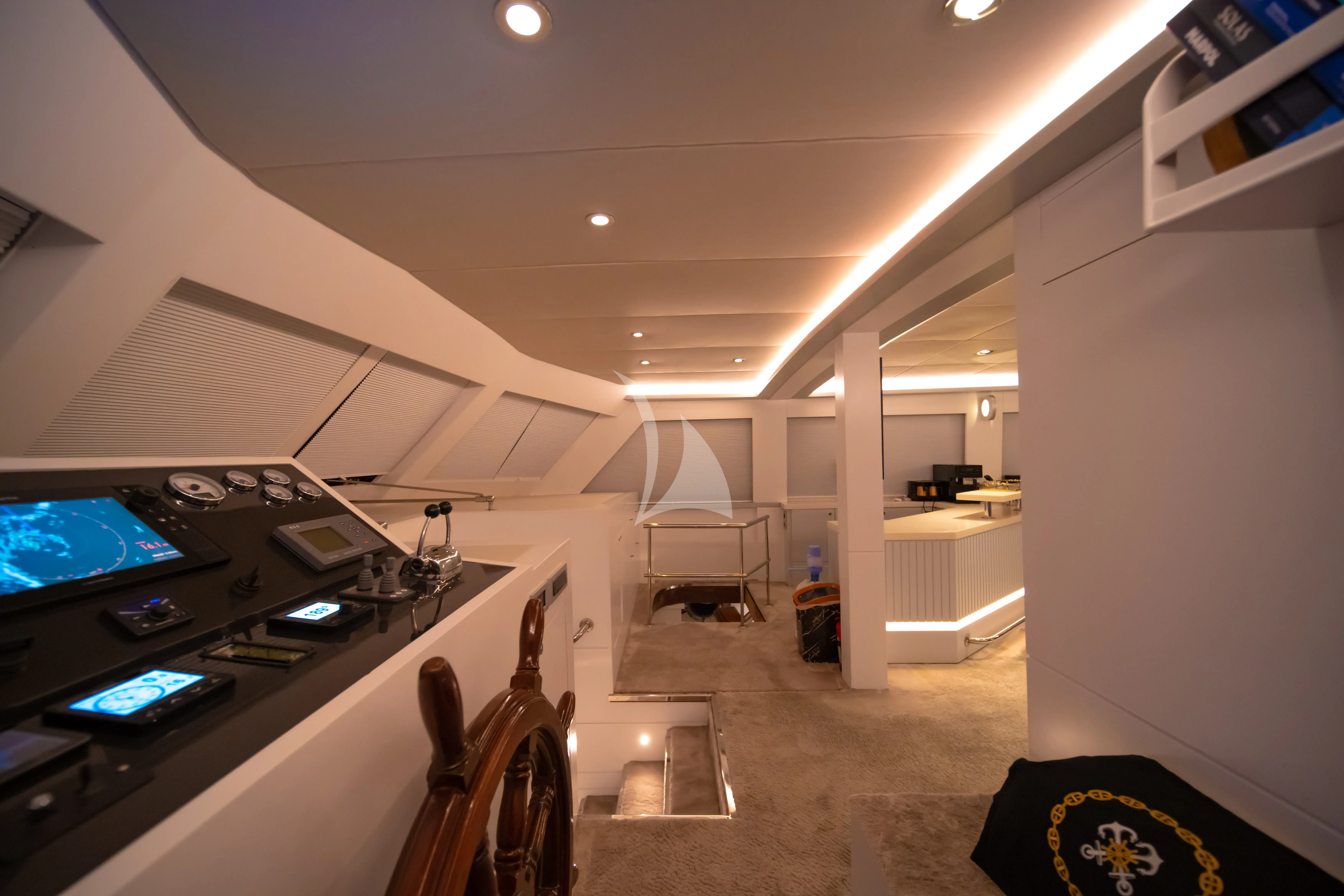 levante_yacht