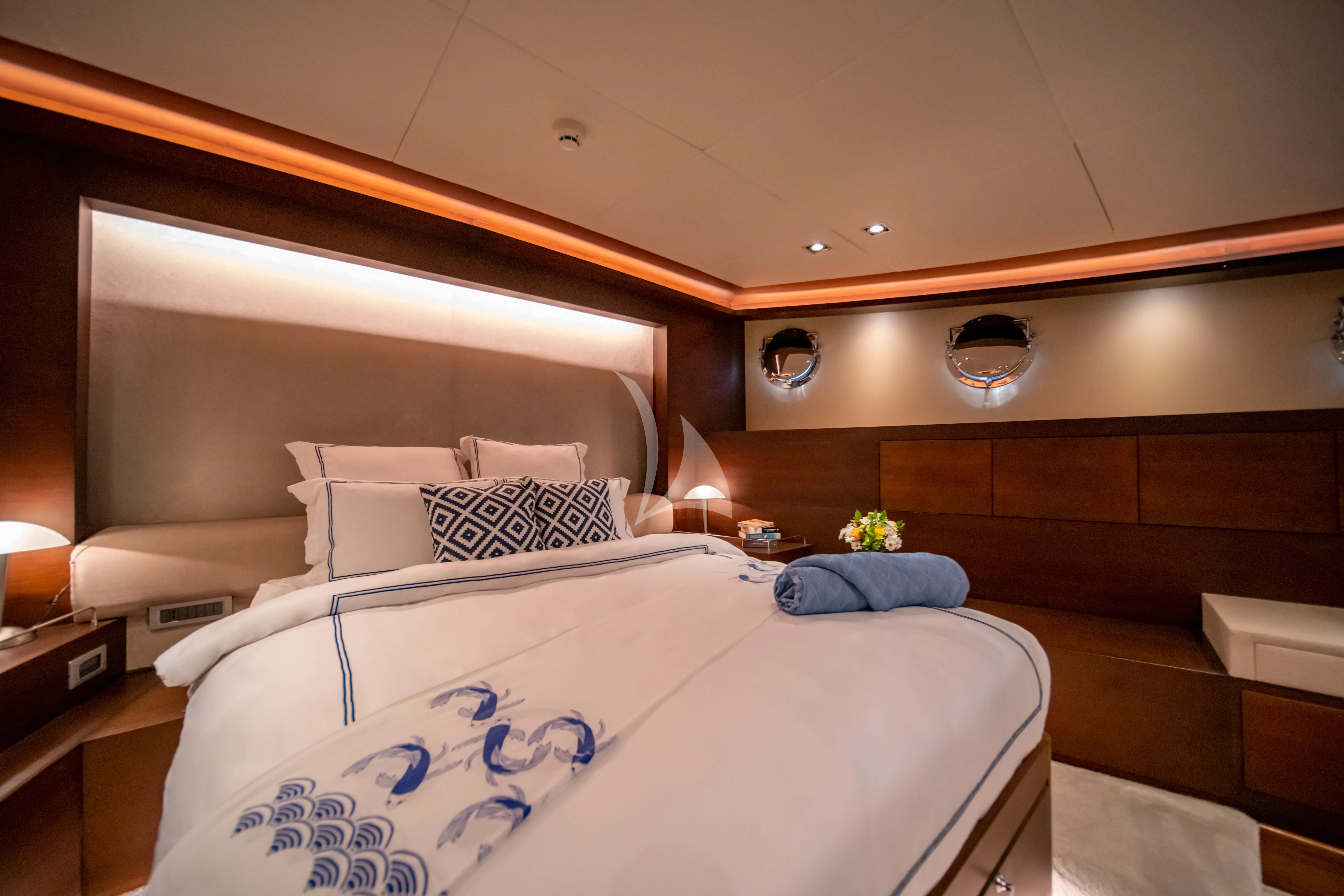levante_yacht