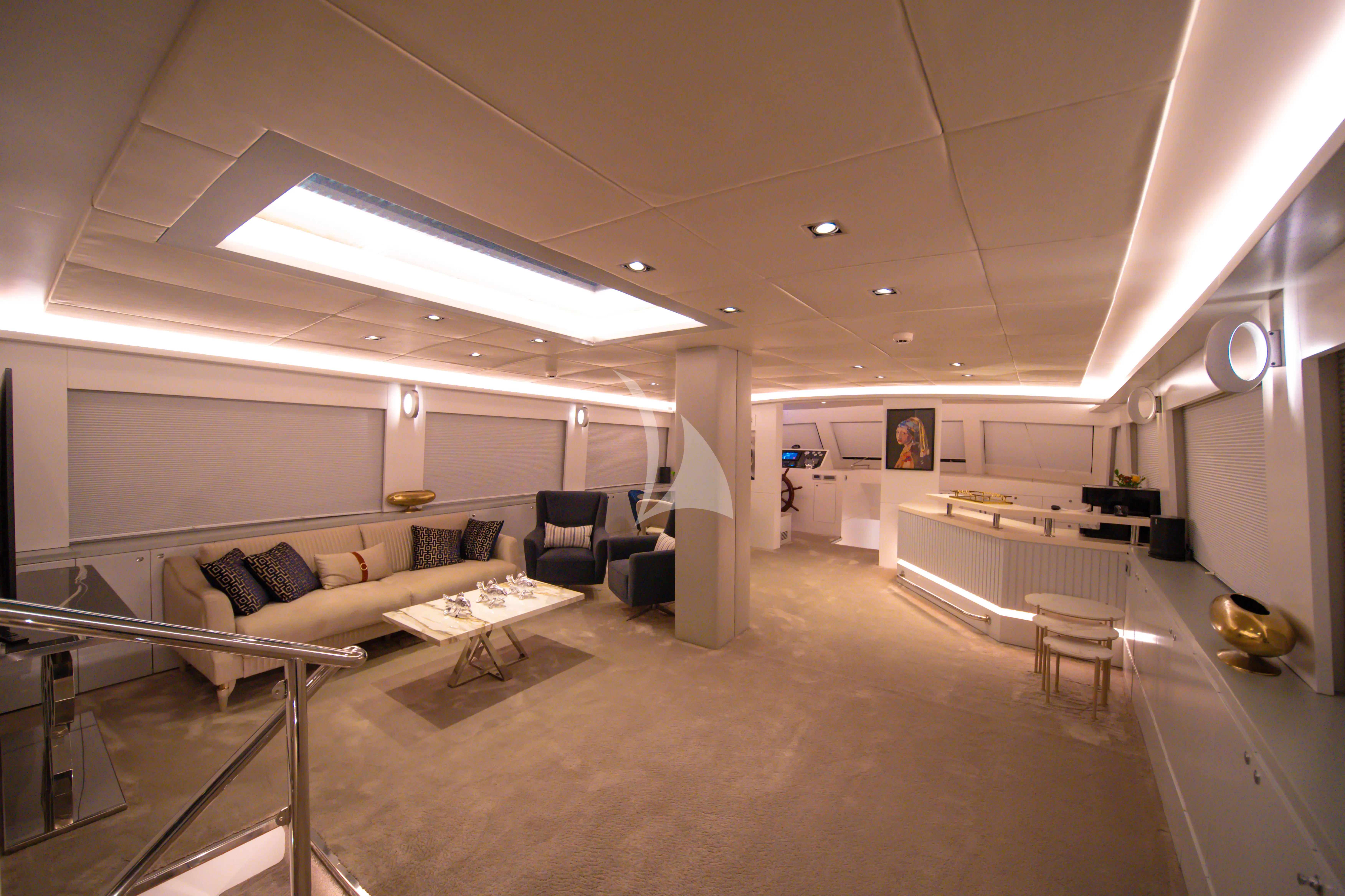 levante_yacht