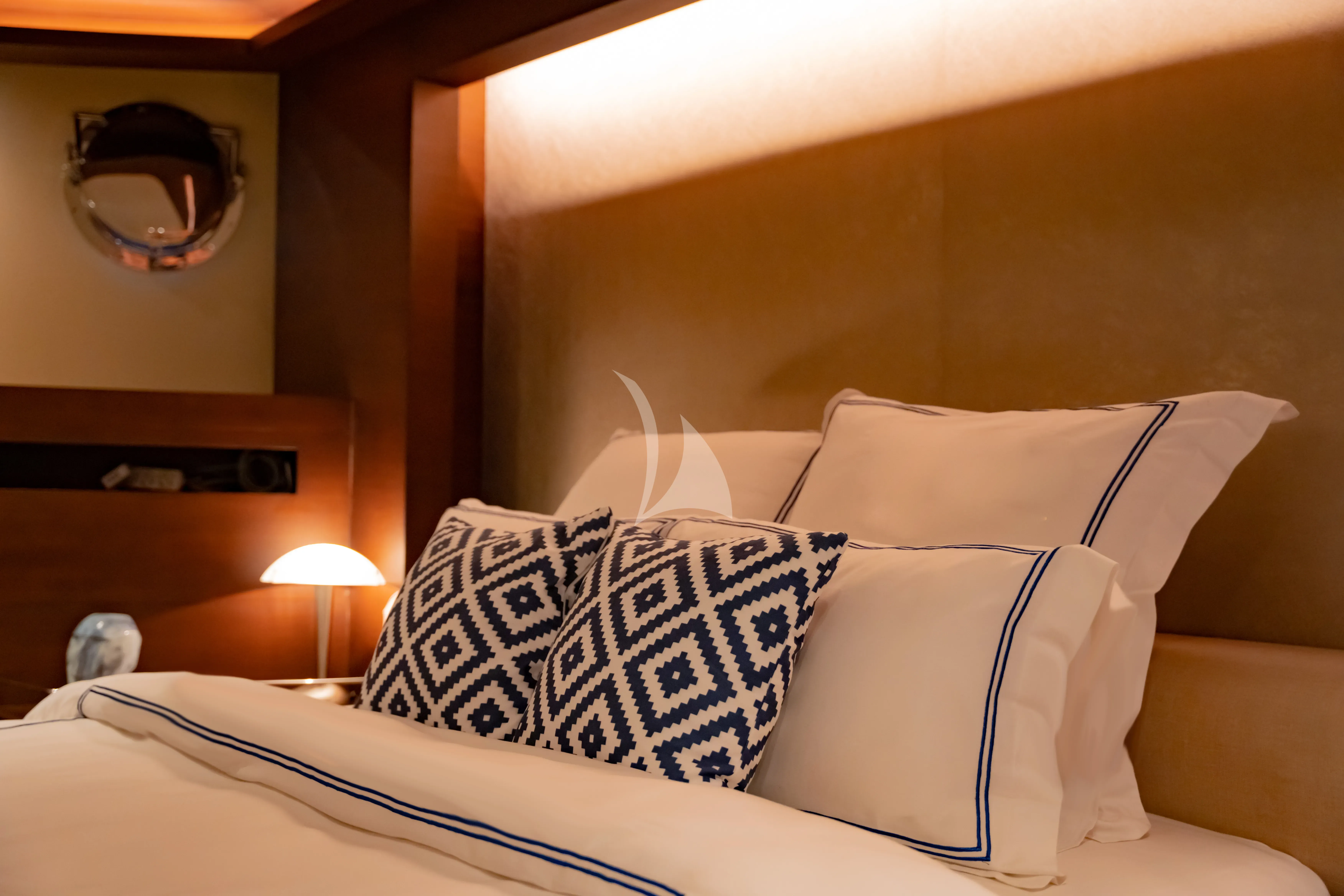 levante_yacht
