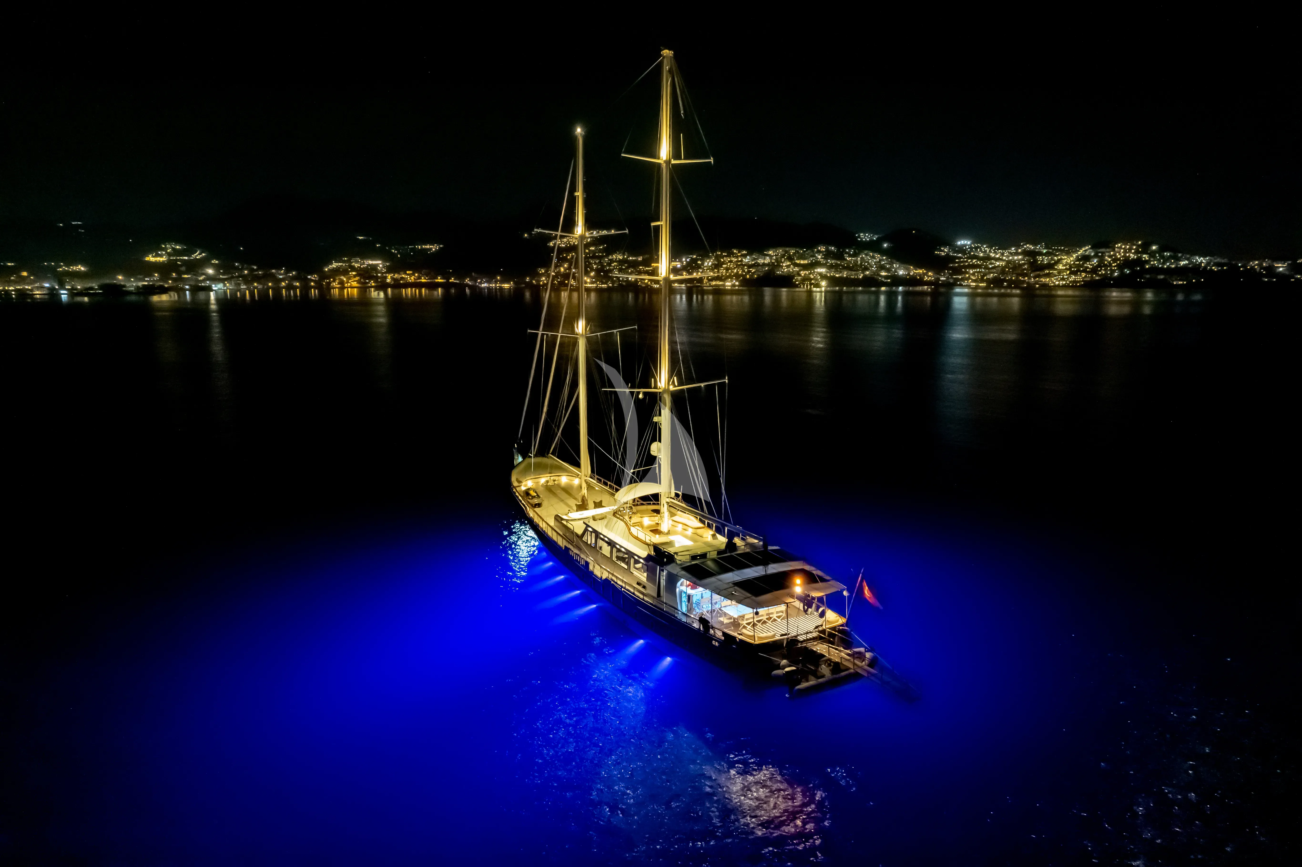 levante_yacht