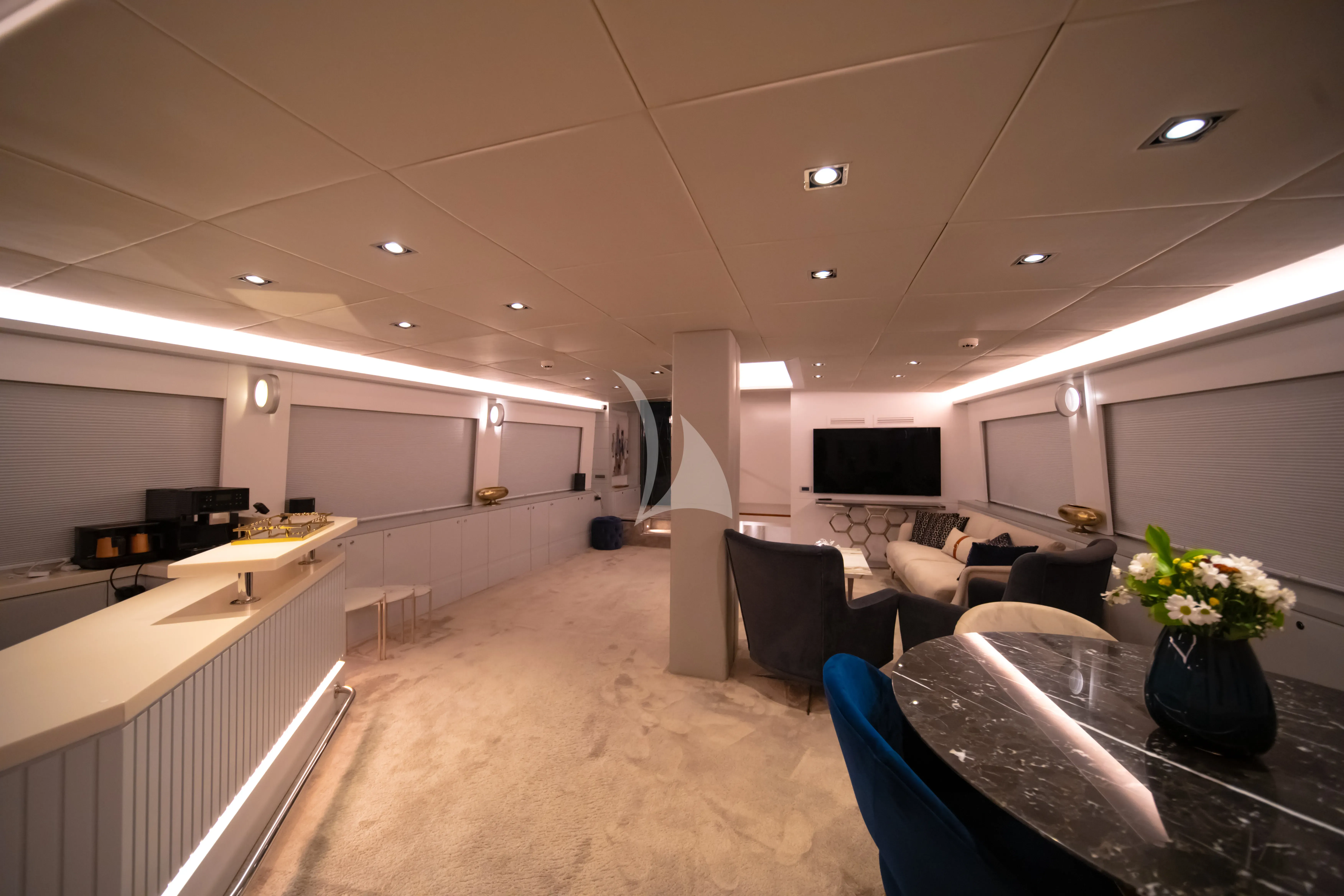levante_yacht