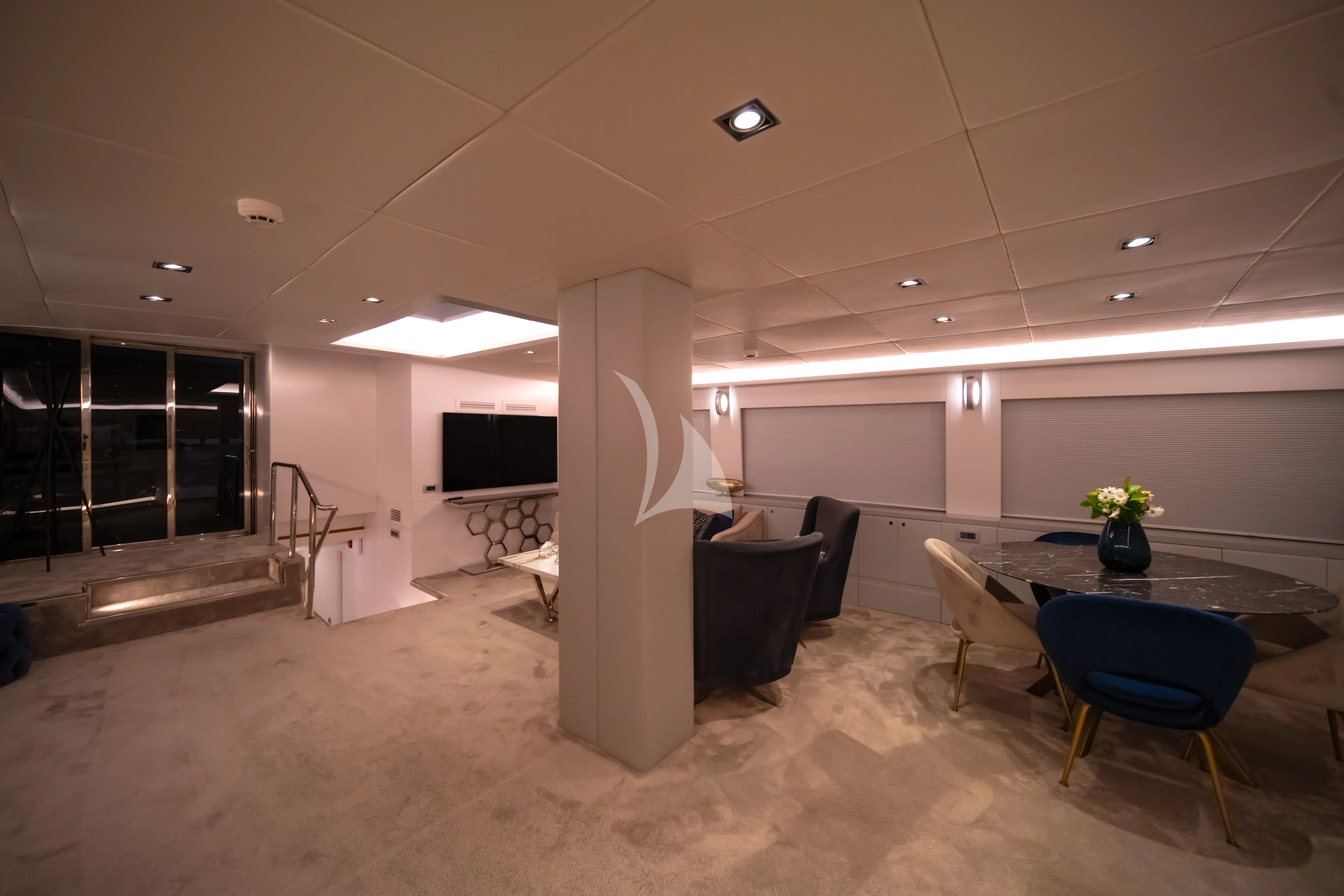 levante_yacht