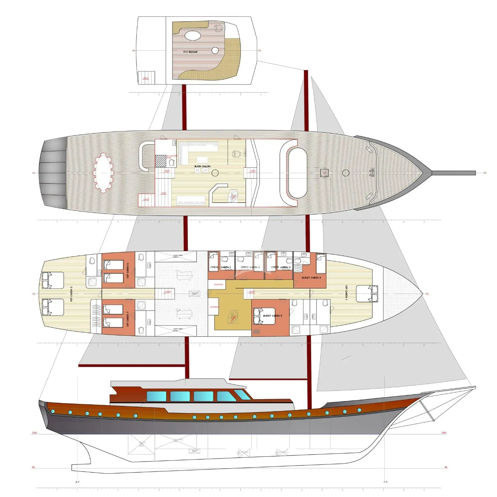 levante_yacht