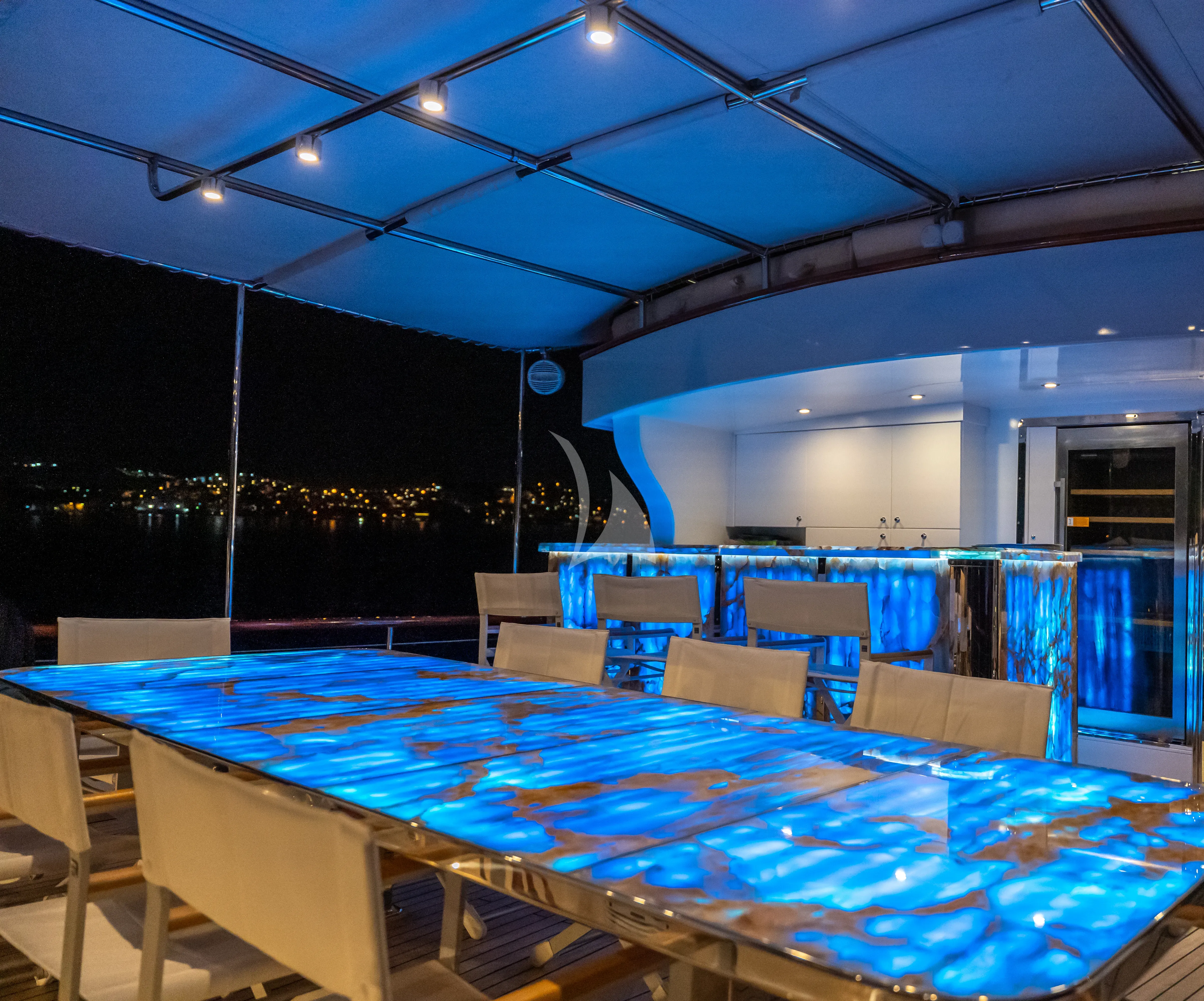 levante_yacht