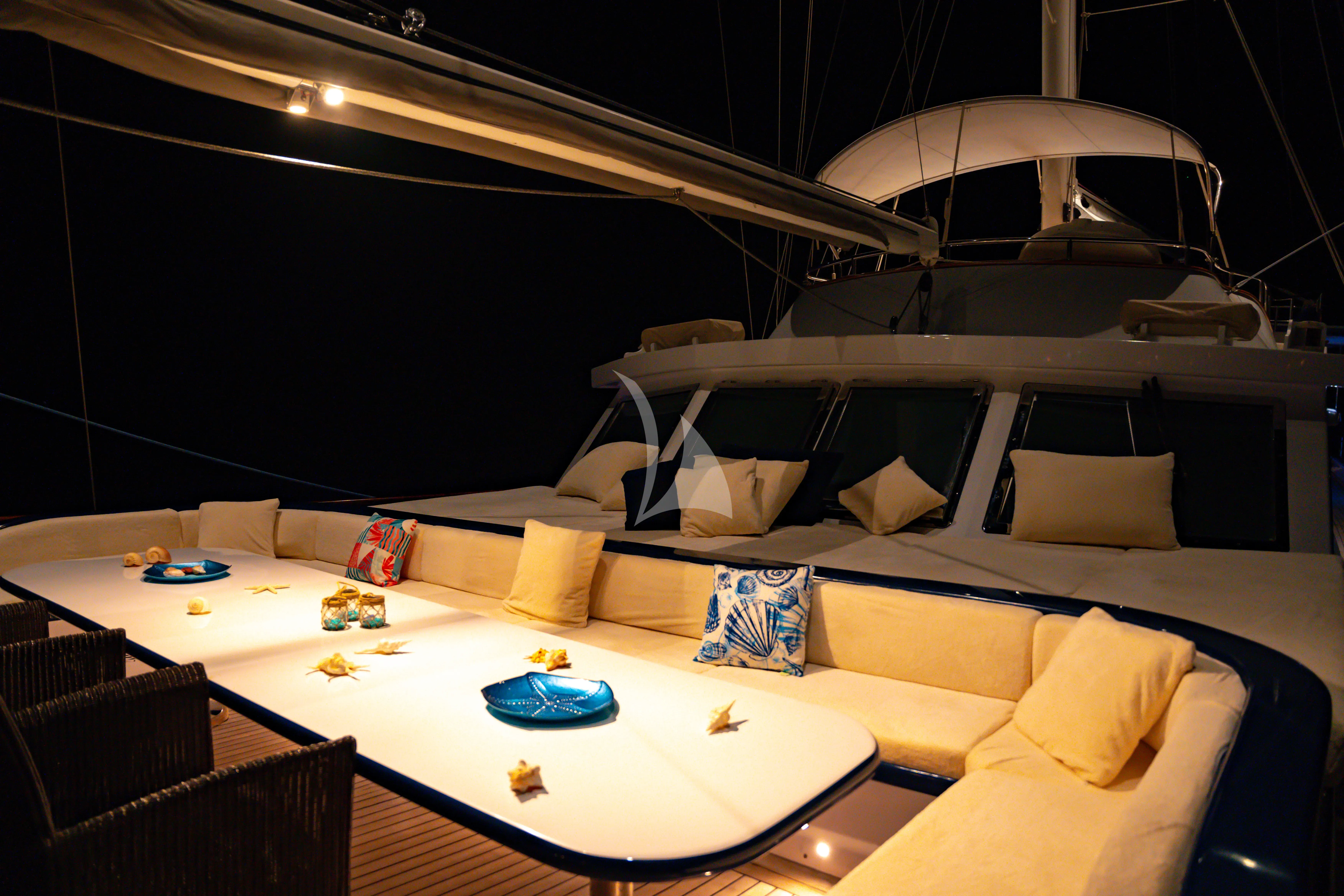 levante_yacht