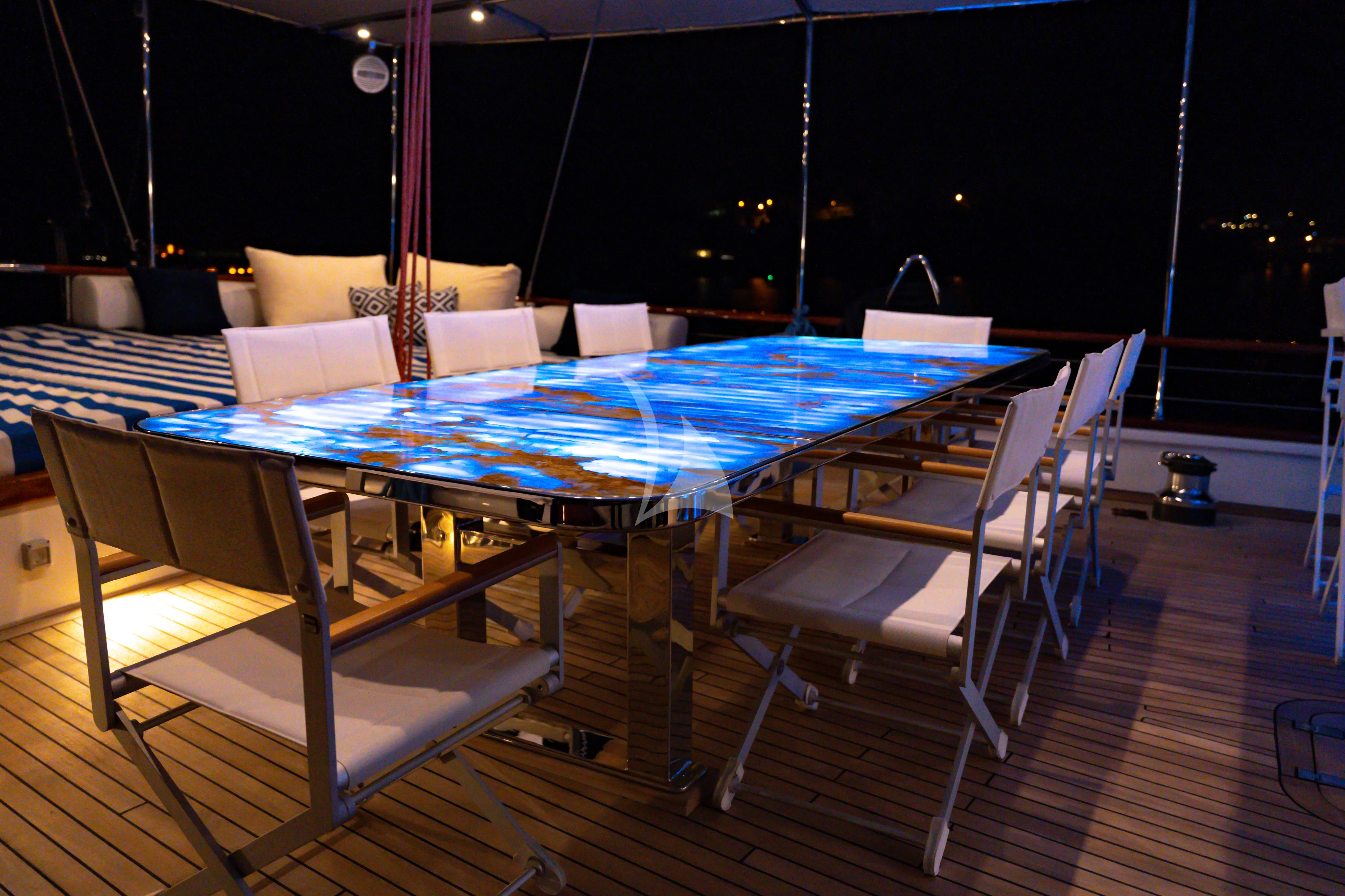 levante_yacht