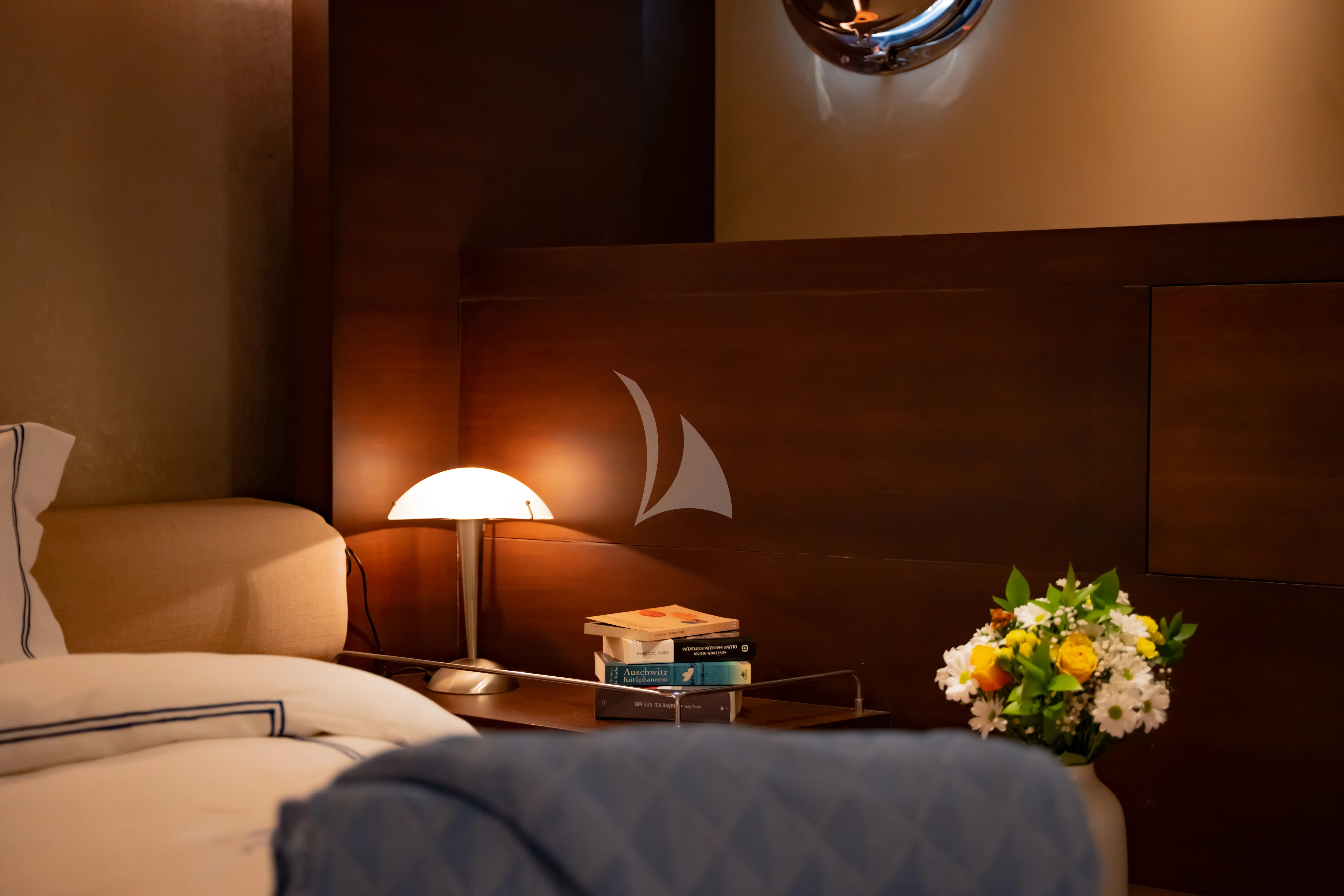 levante_yacht